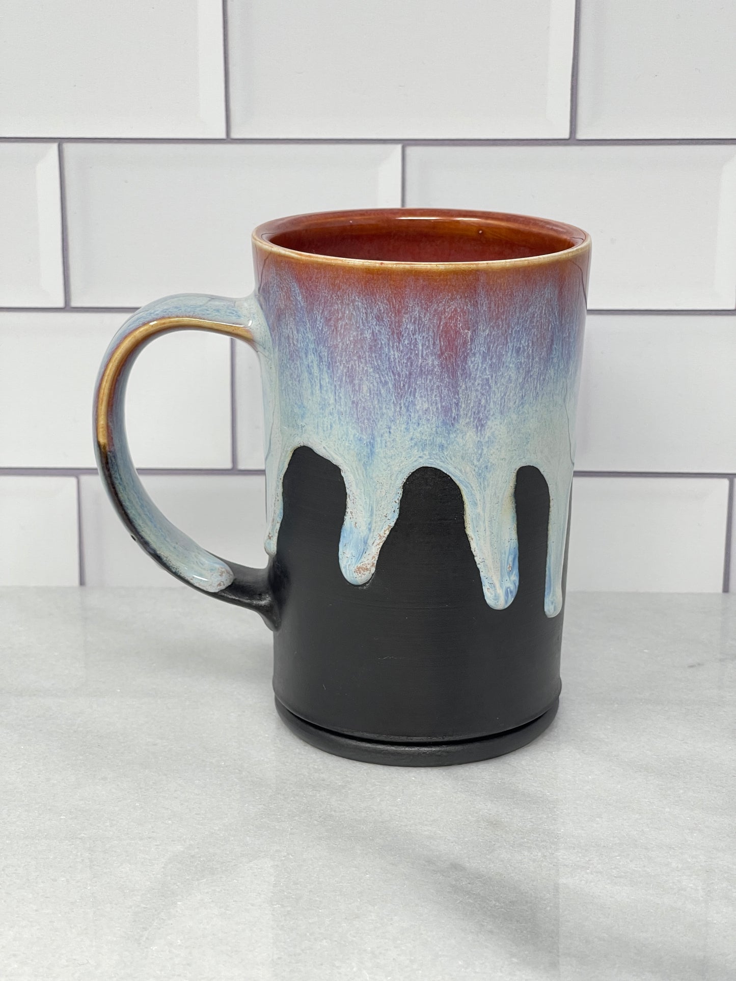 17oz Mug