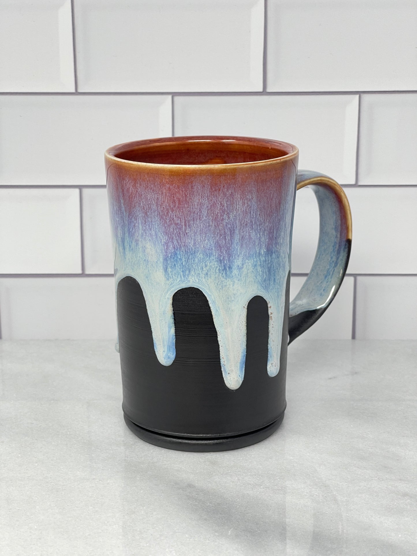17oz Mug