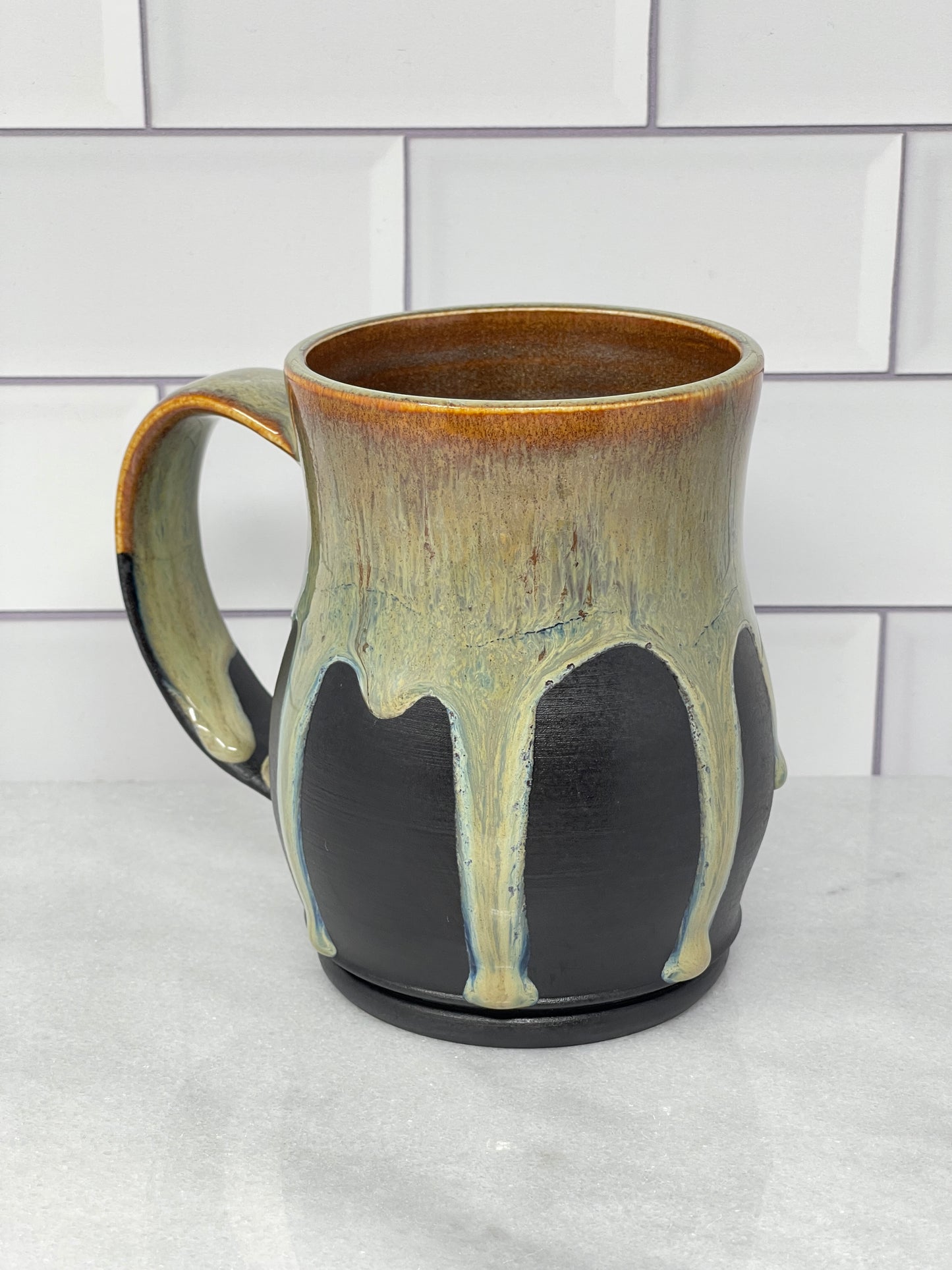 15oz Mug