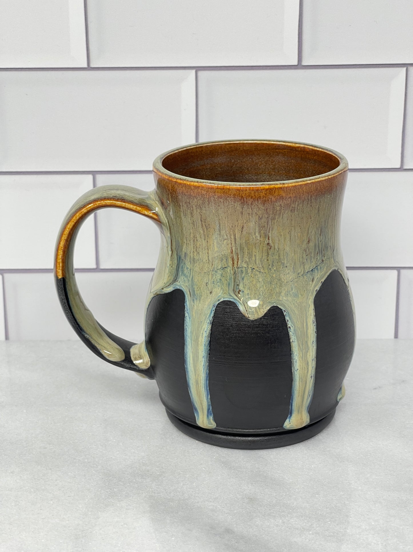 15oz Mug