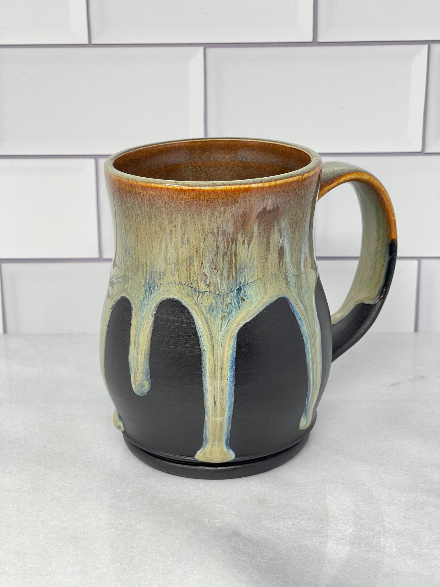 15oz Mug