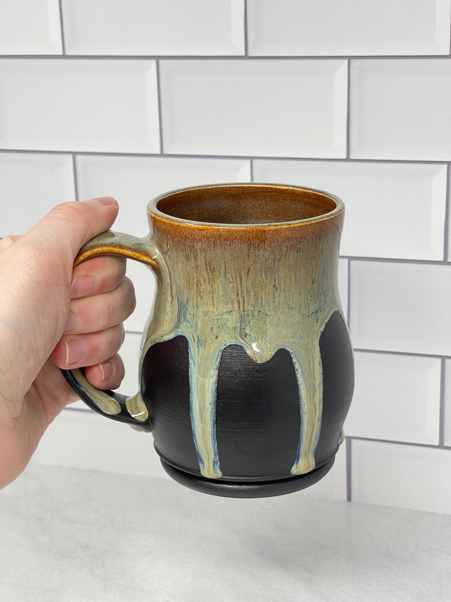 15oz Mug