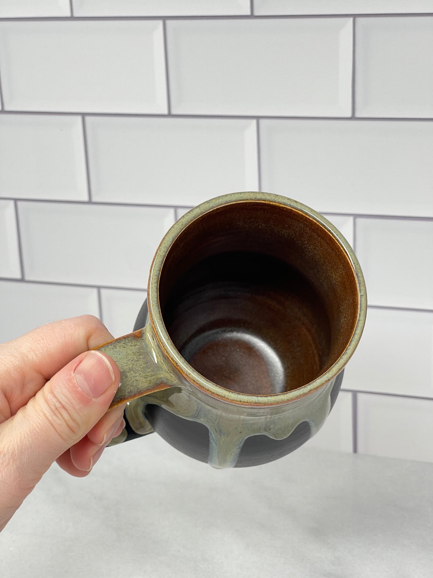 15oz Mug