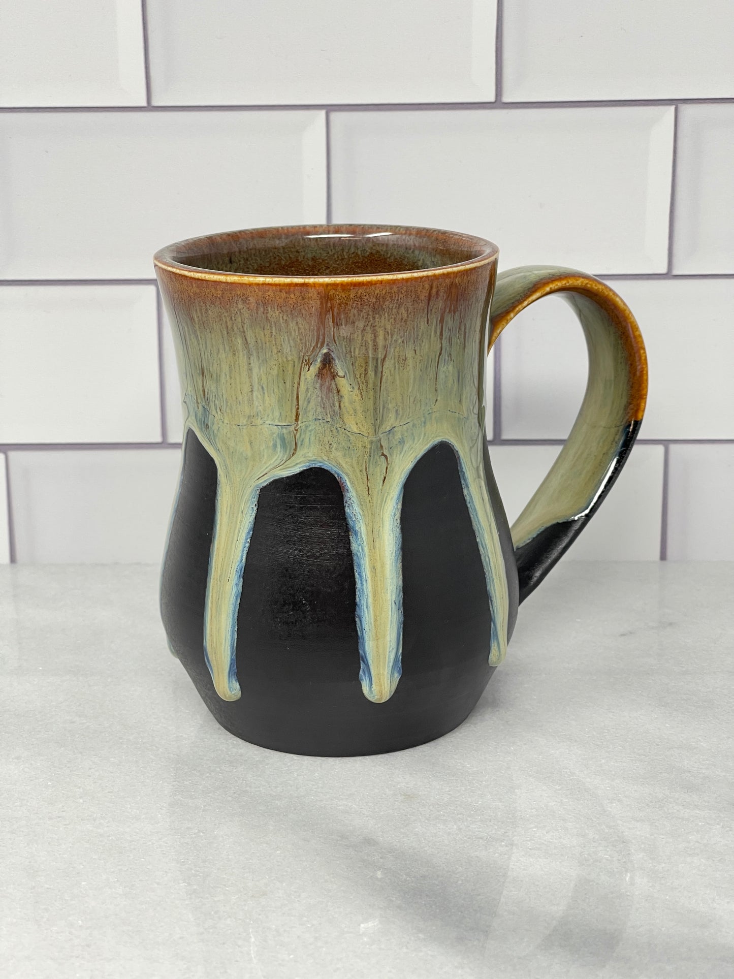 16oz Mug