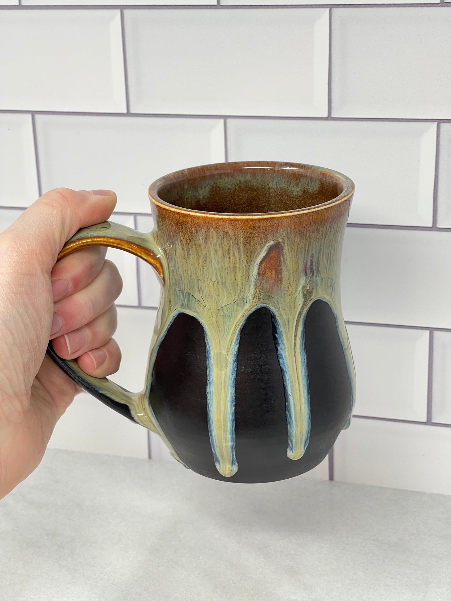 16oz Mug