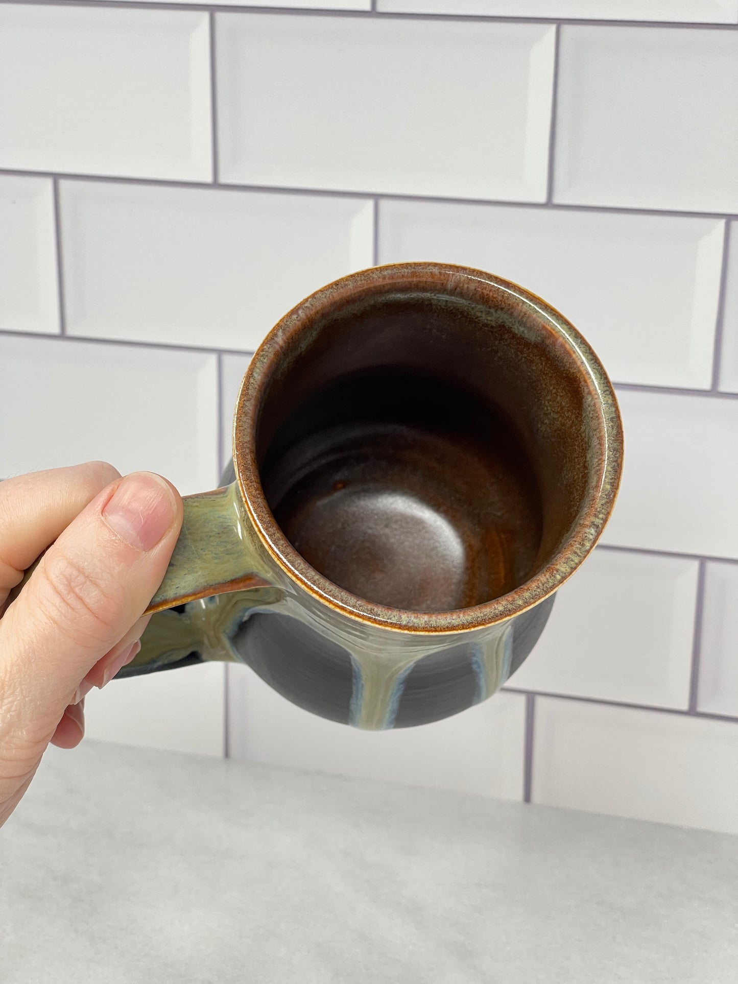 16oz Mug