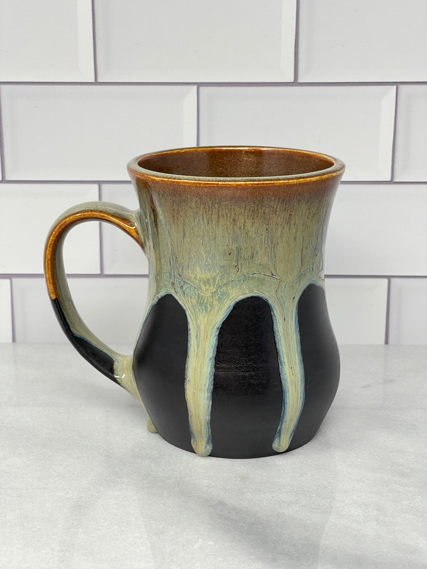17oz Mug