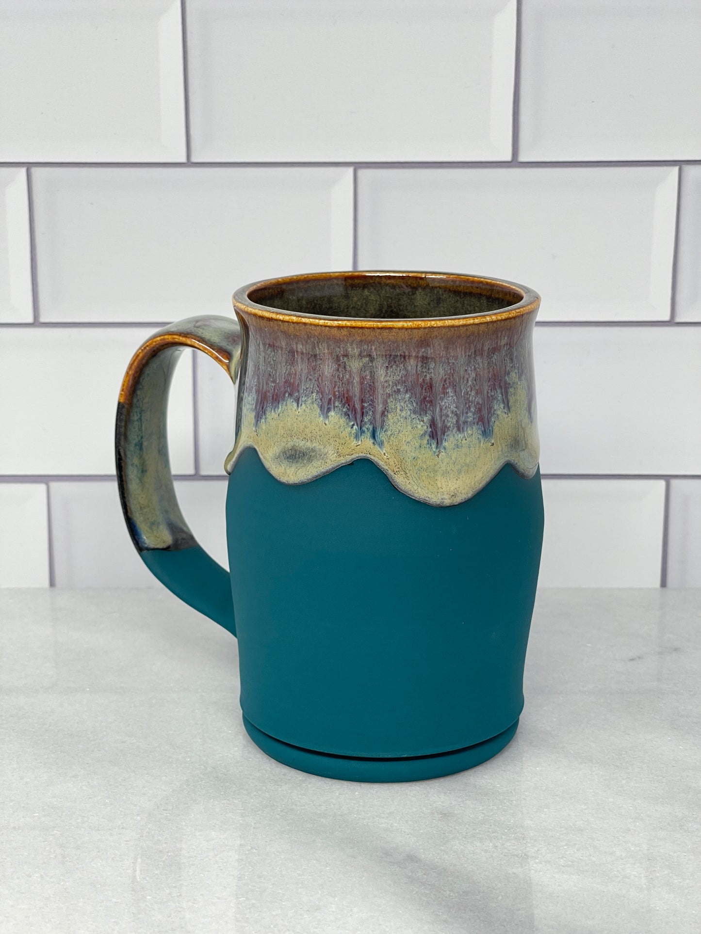 15oz Mug