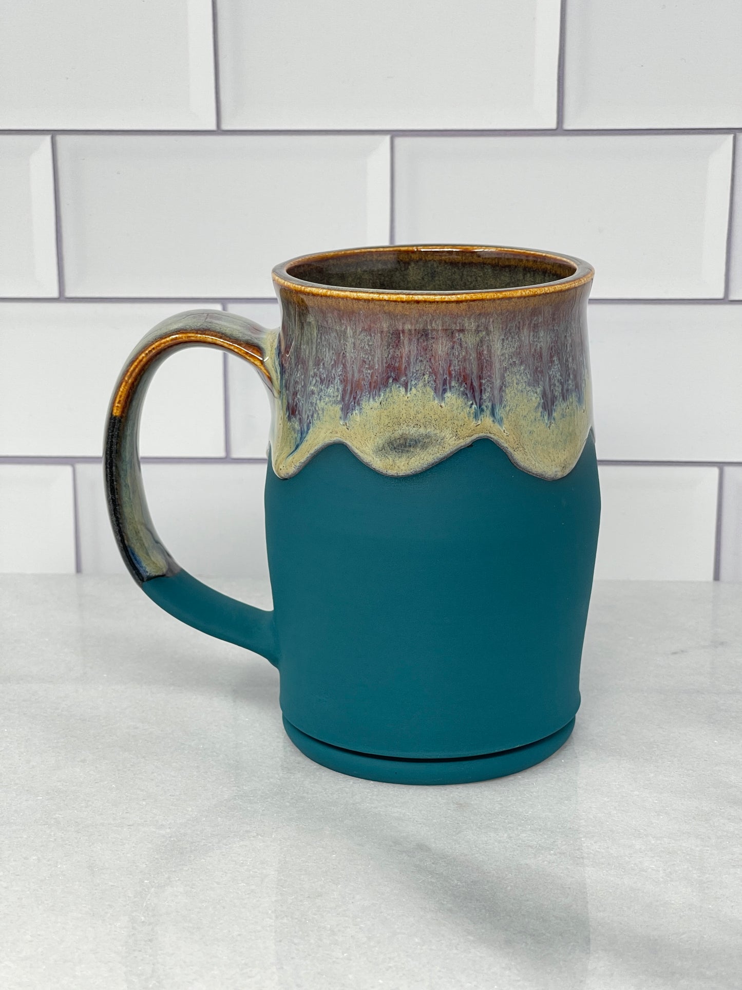 15oz Mug
