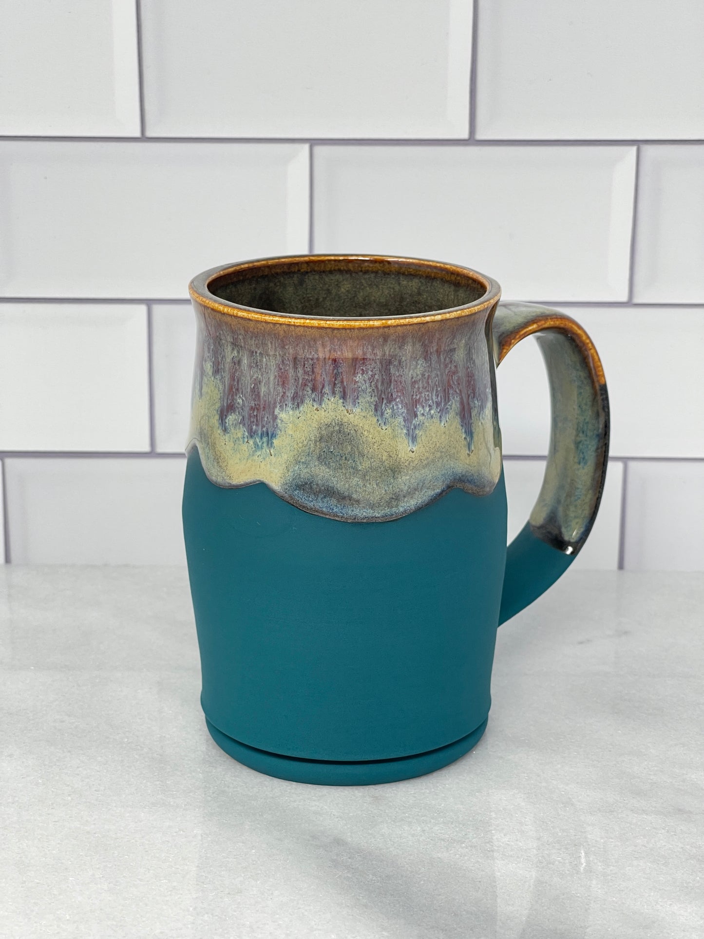 15oz Mug