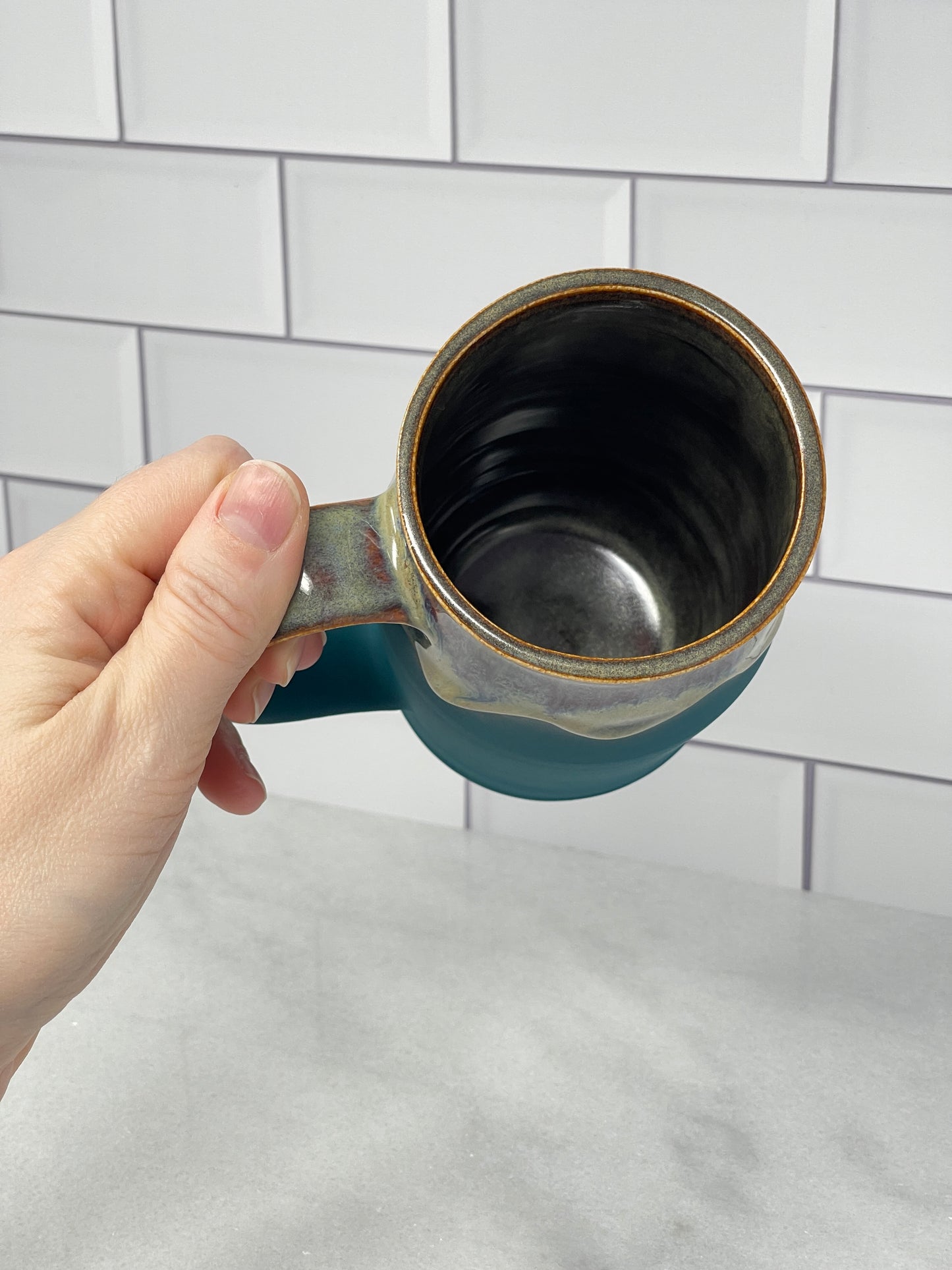 15oz Mug