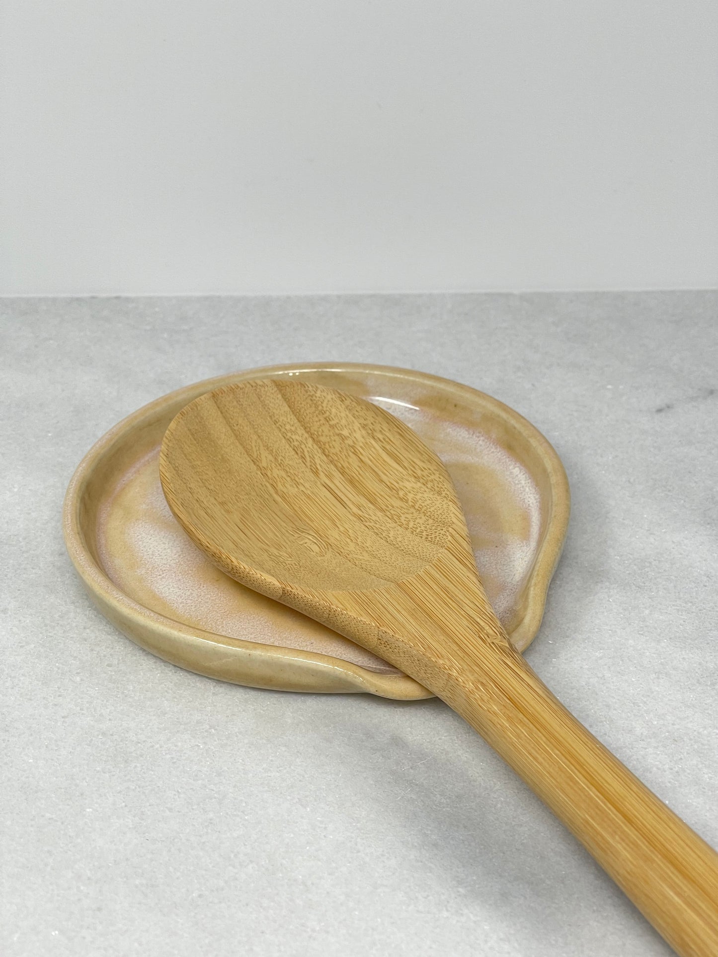 Spoon Rest