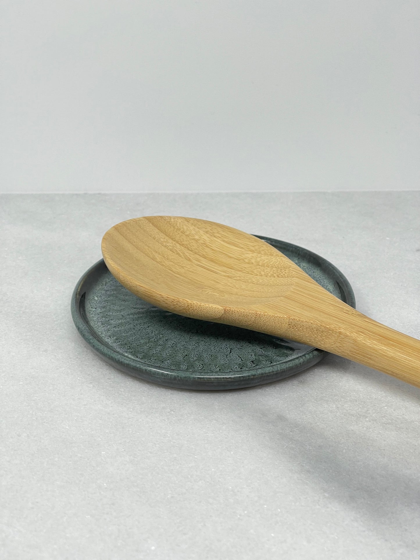 Spoon Rest