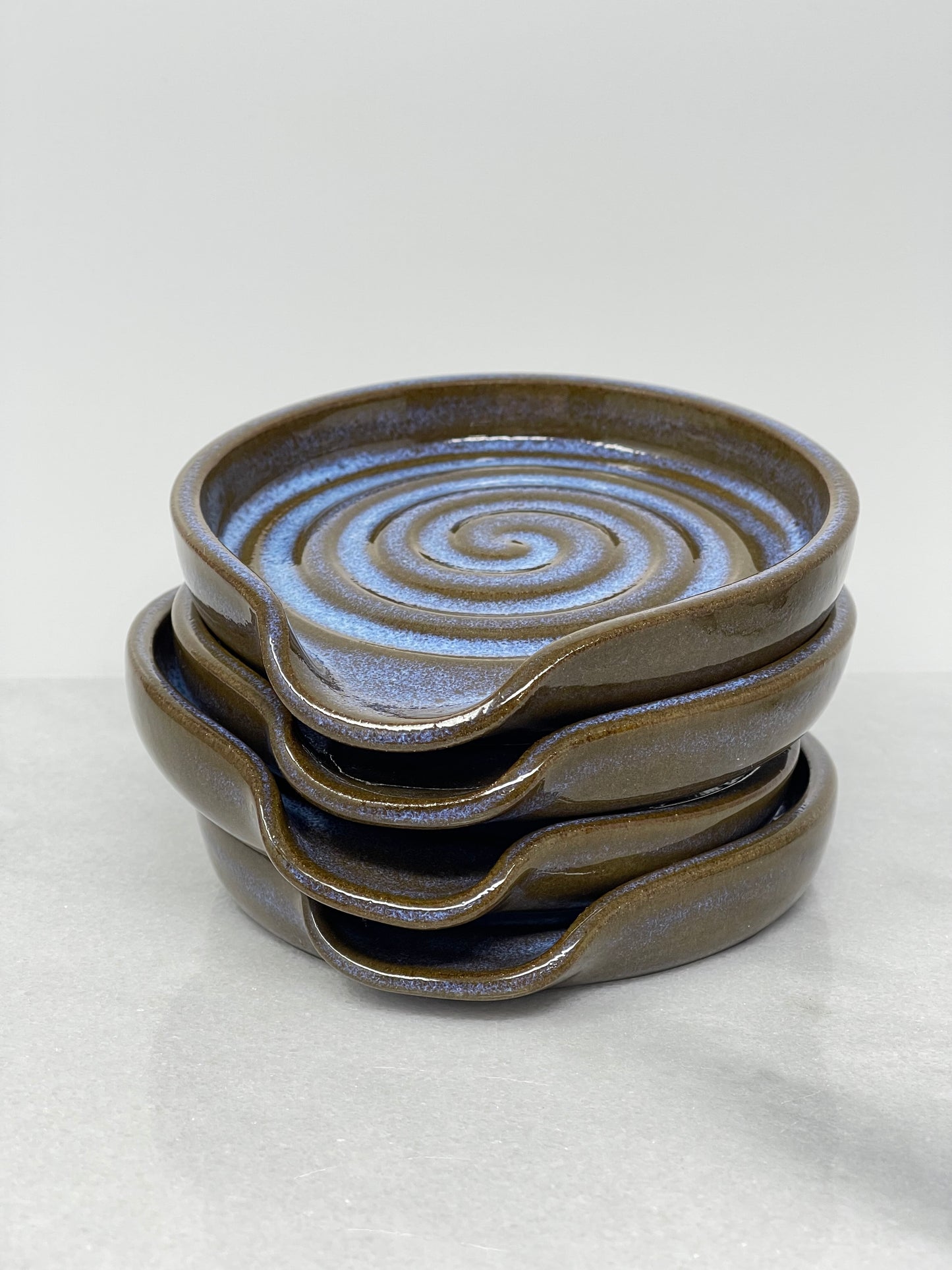 Spoon Rest