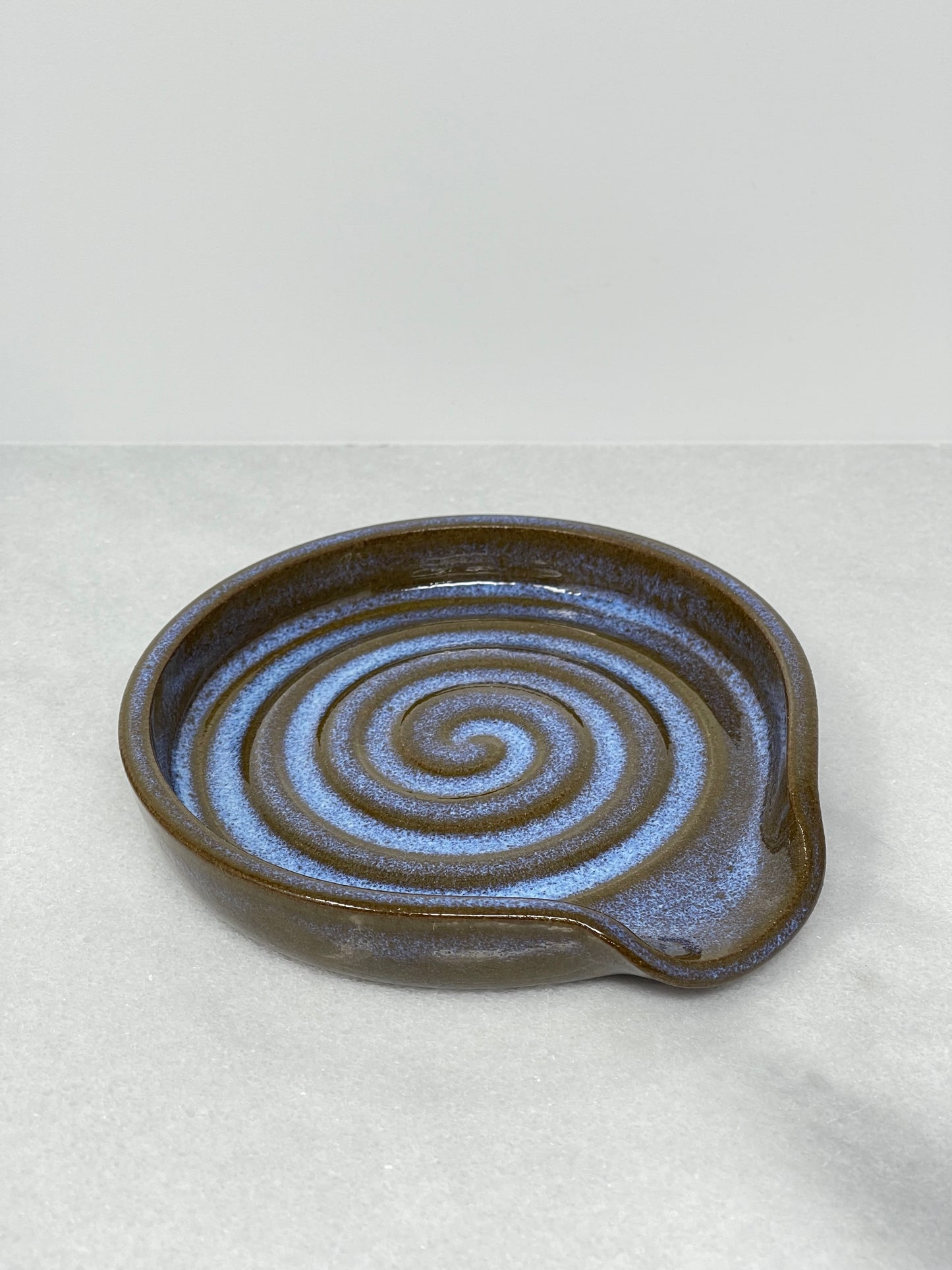 Spoon Rest