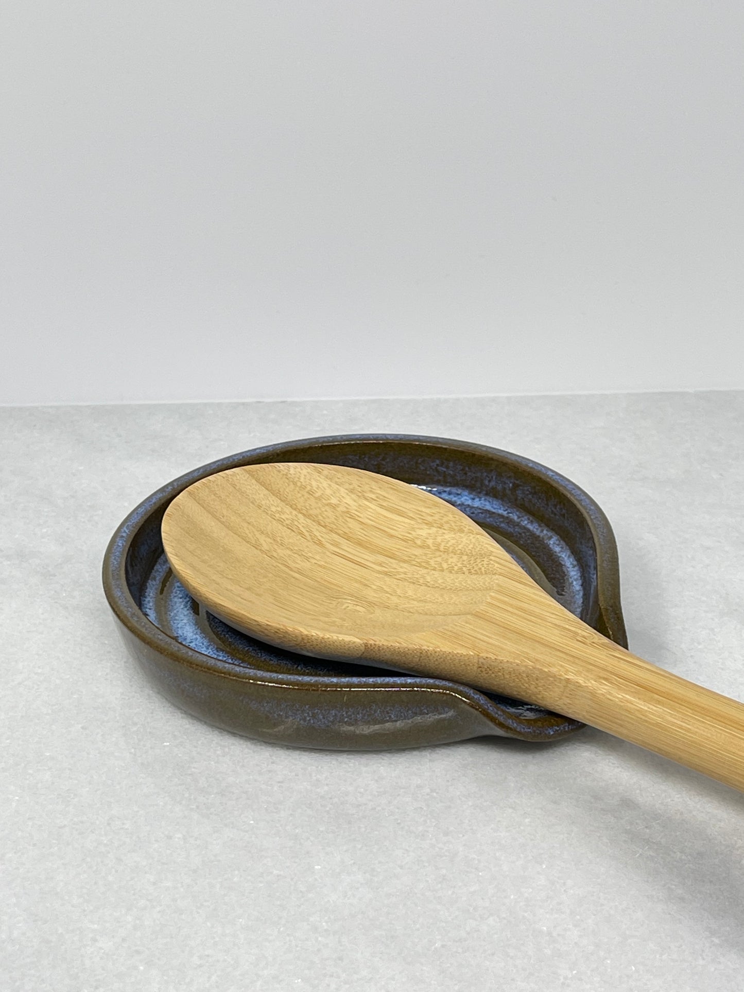 Spoon Rest