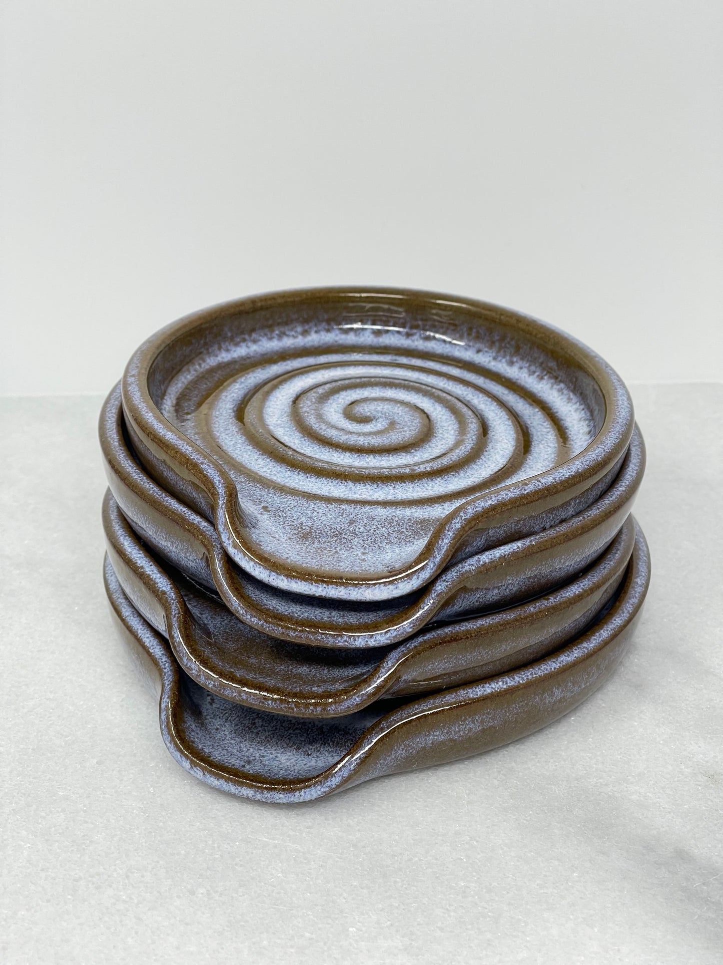 Spoon Rest