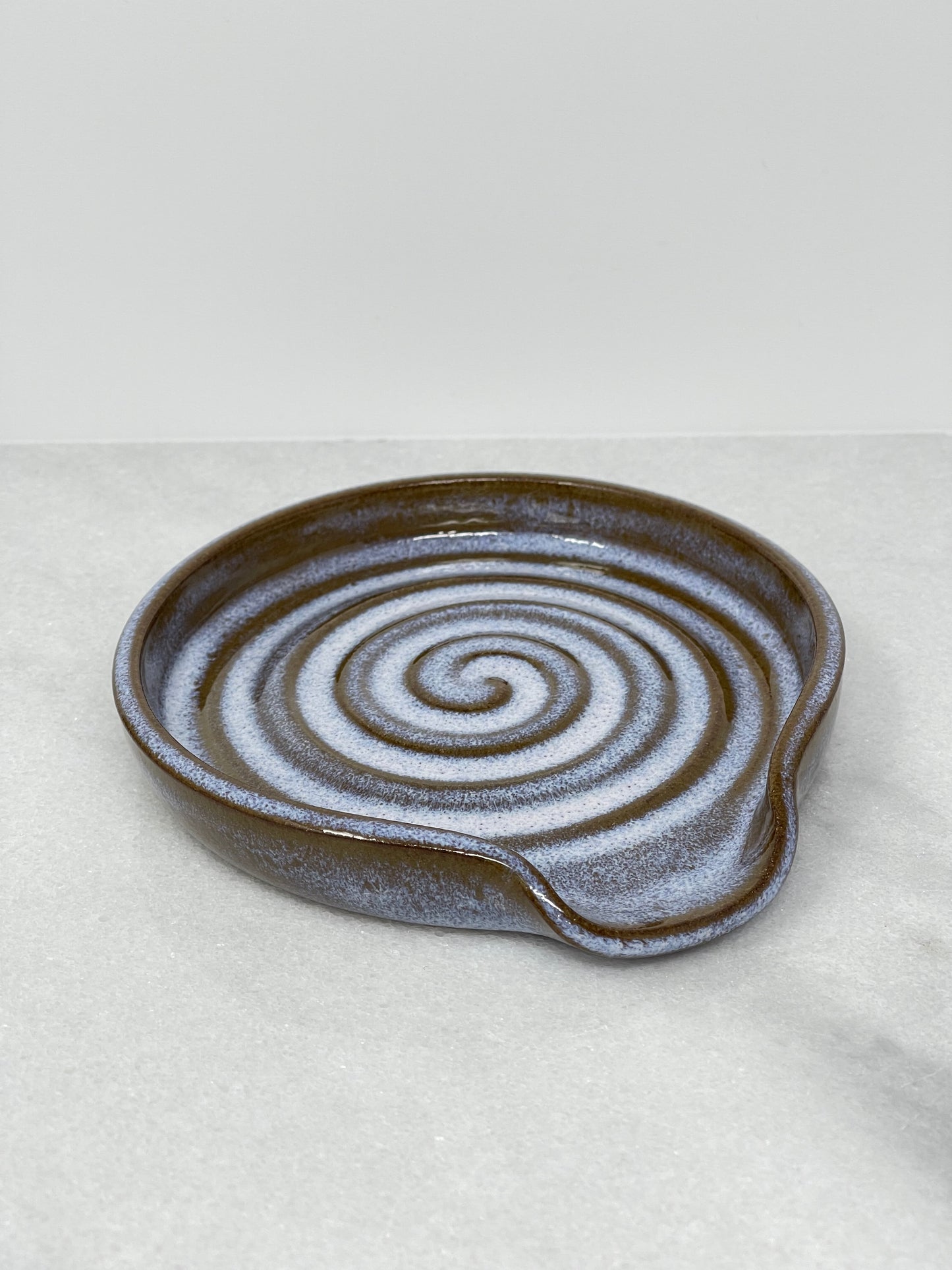 Spoon Rest