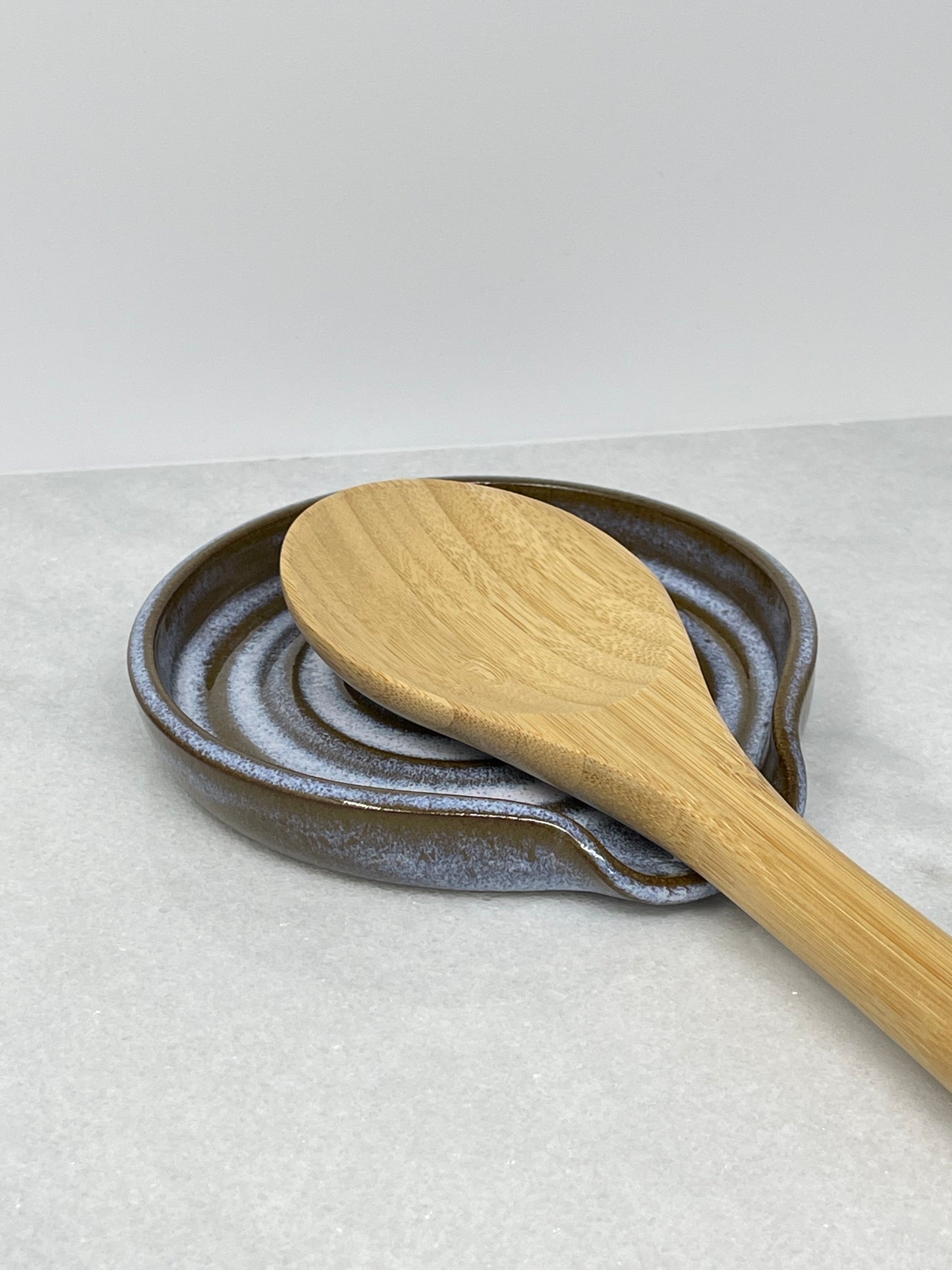 Spoon Rest