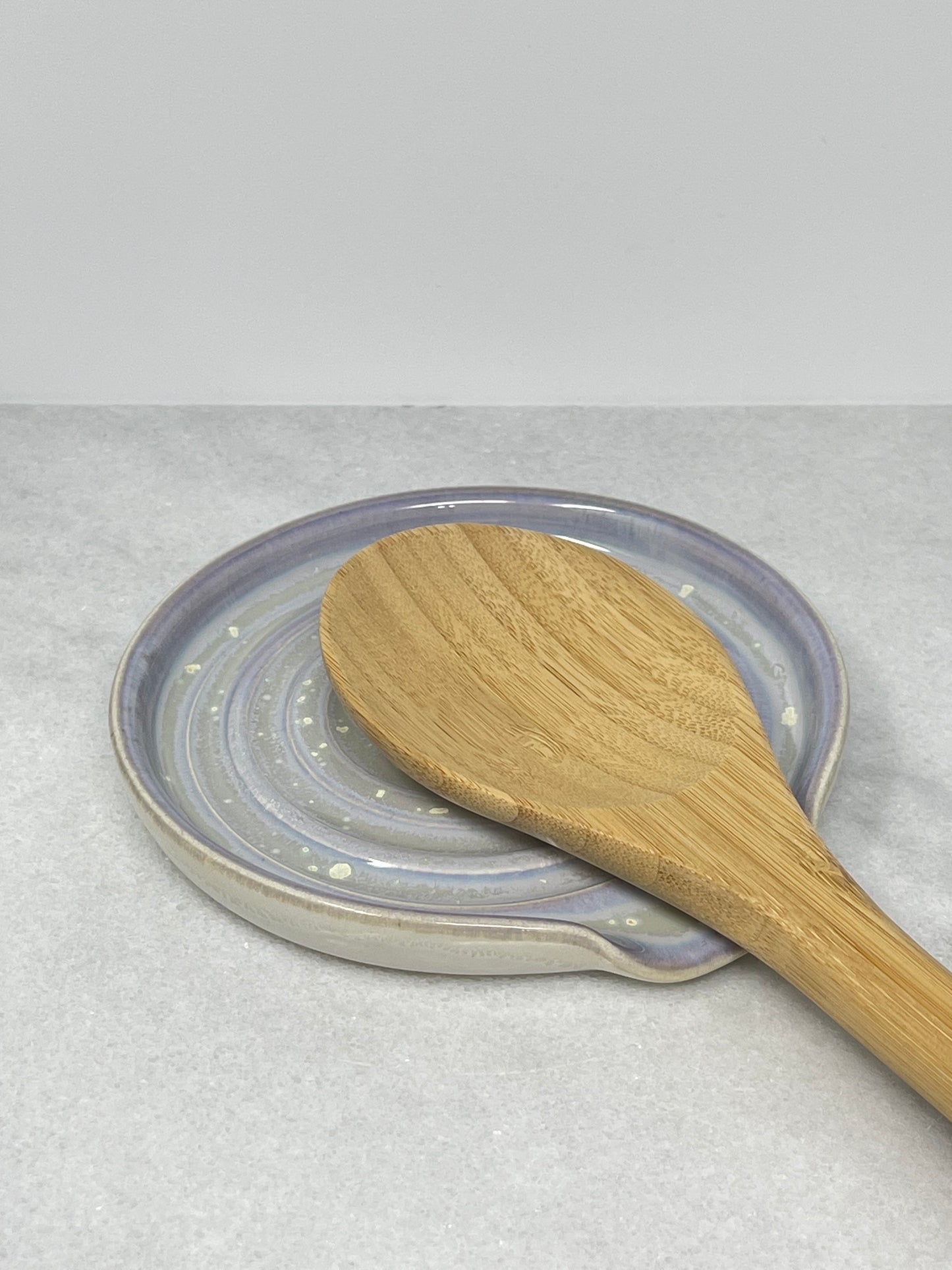 Spoon Rest