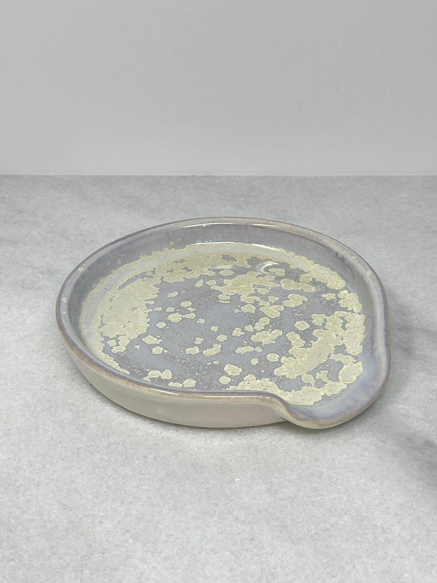 Spoon Rest