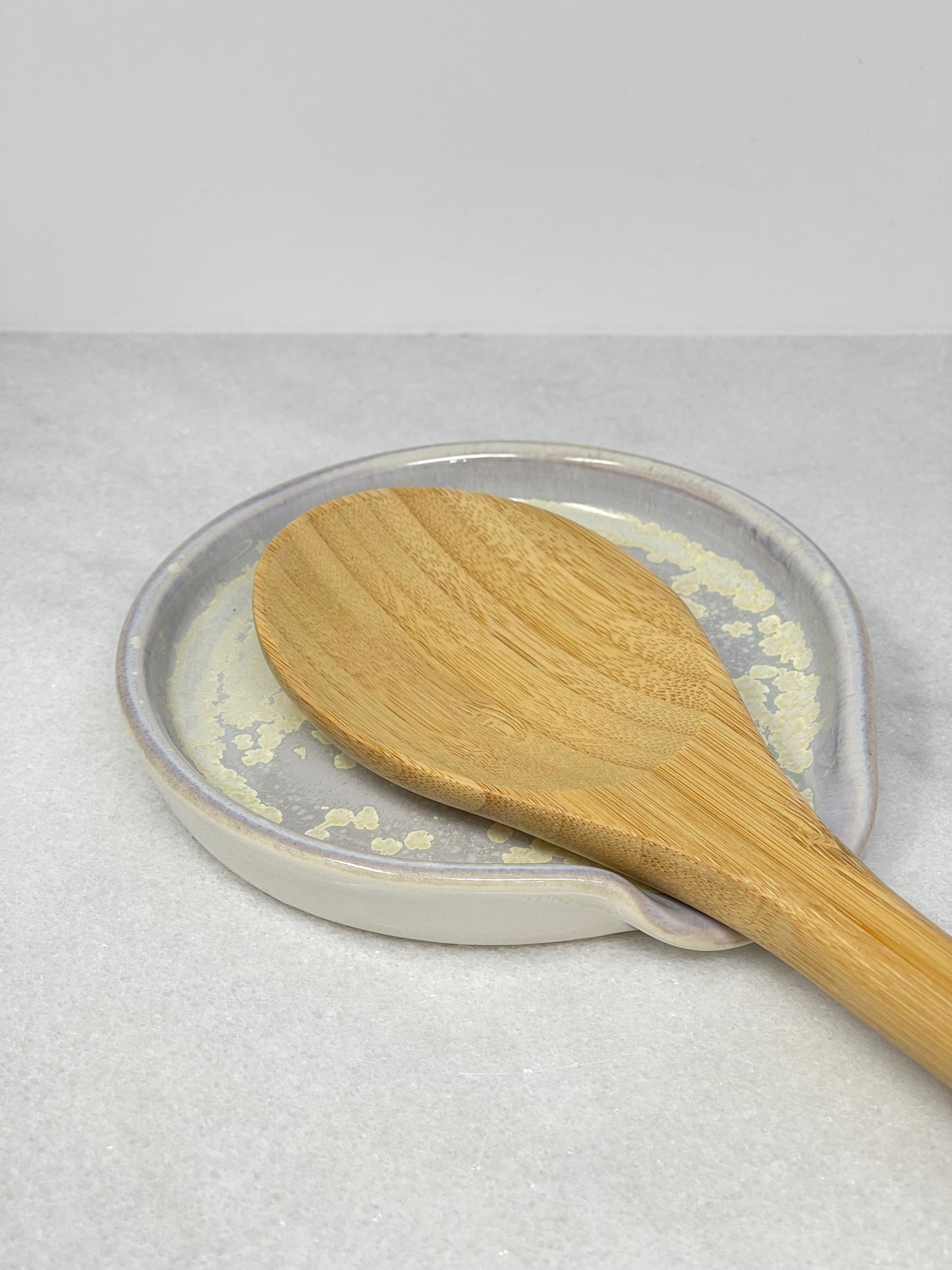 Spoon Rest