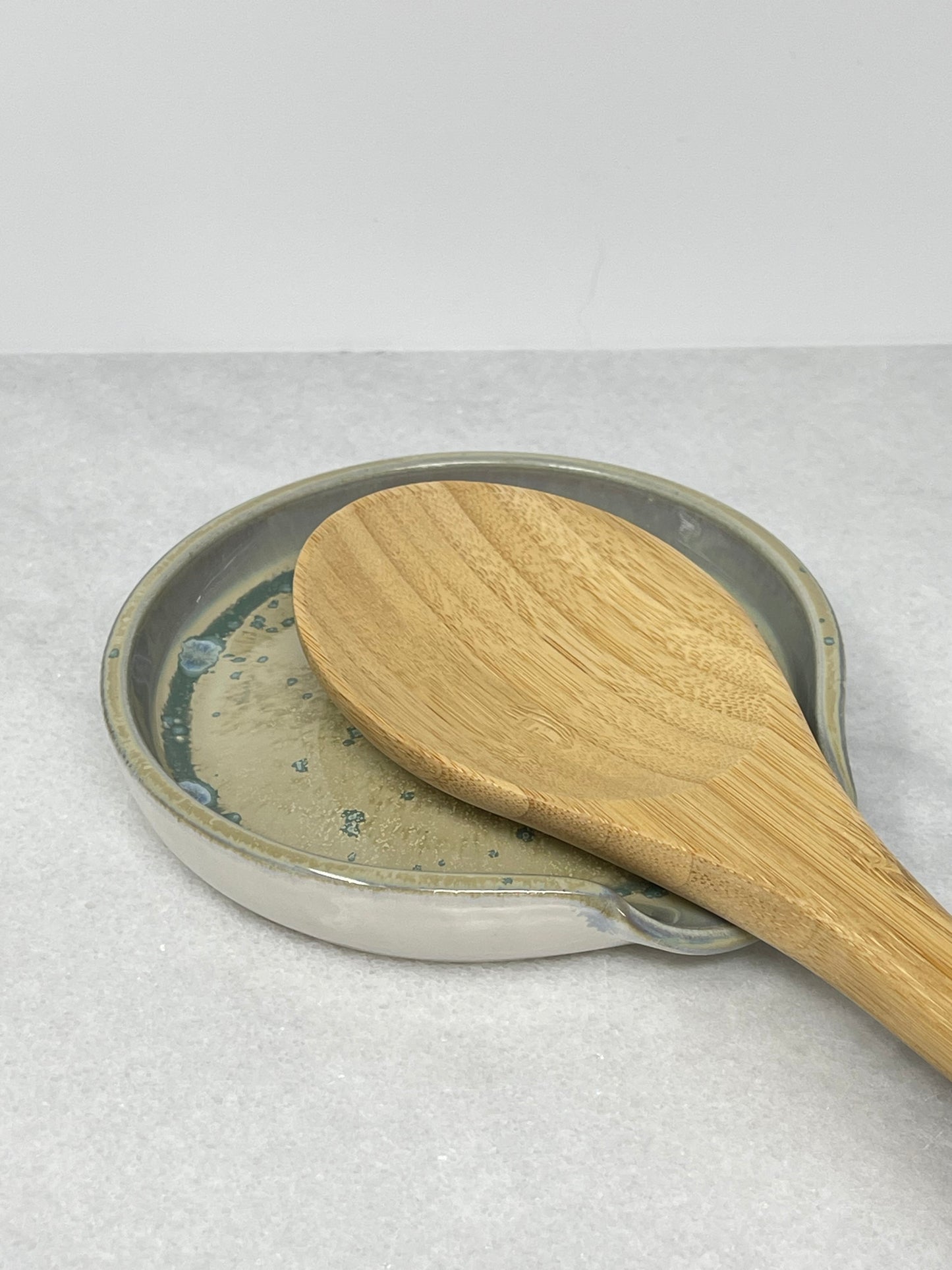 Spoon Rest