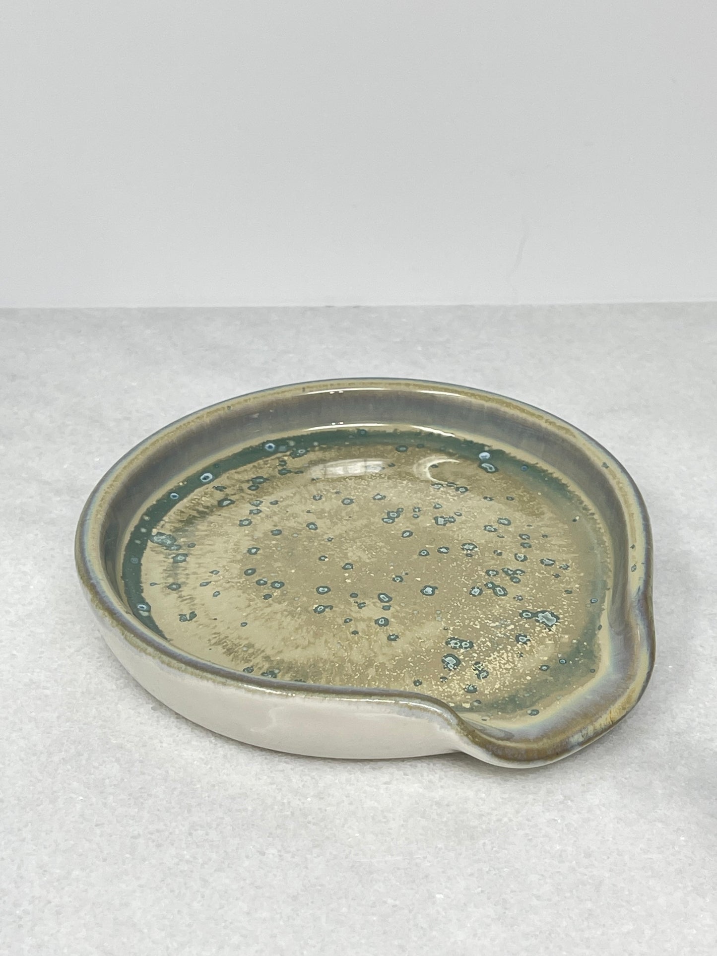 Spoon Rest