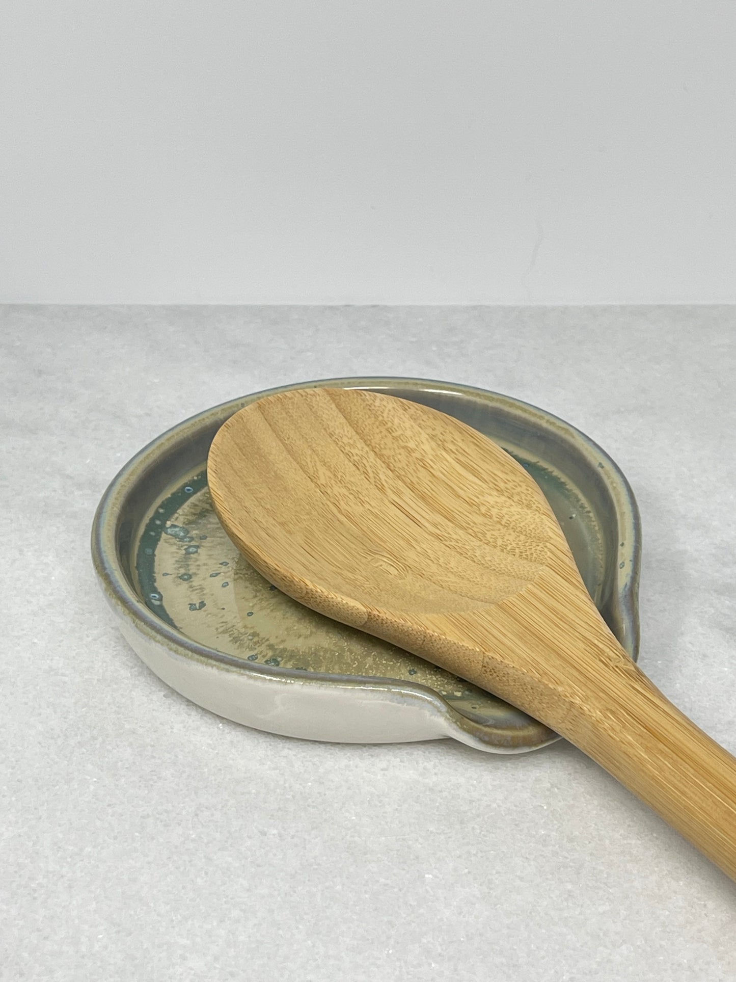 Spoon Rest
