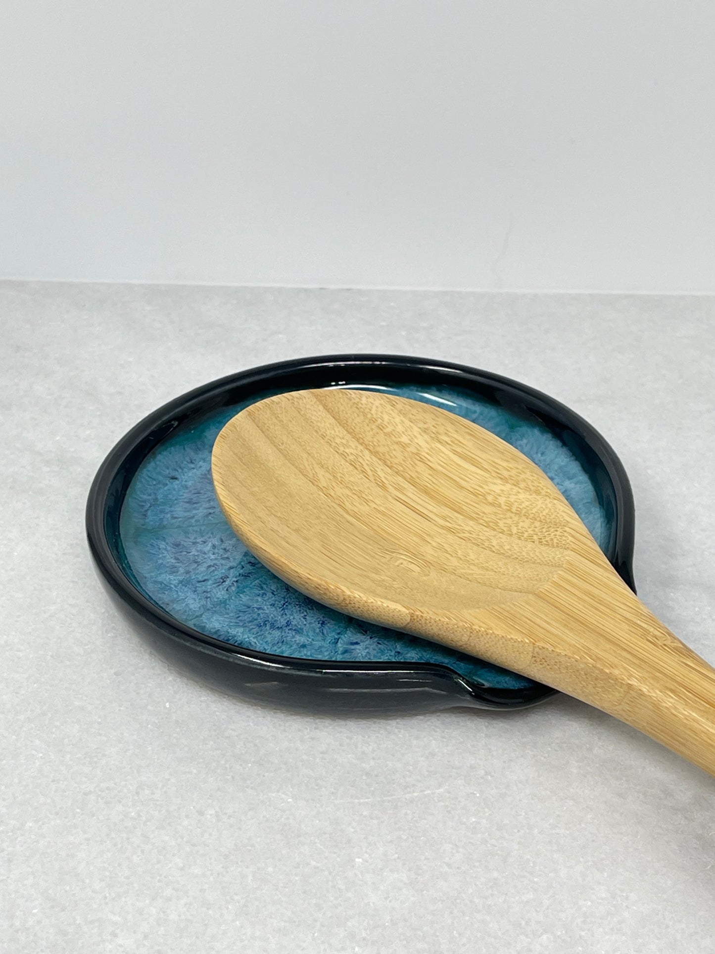 Spoon Rest