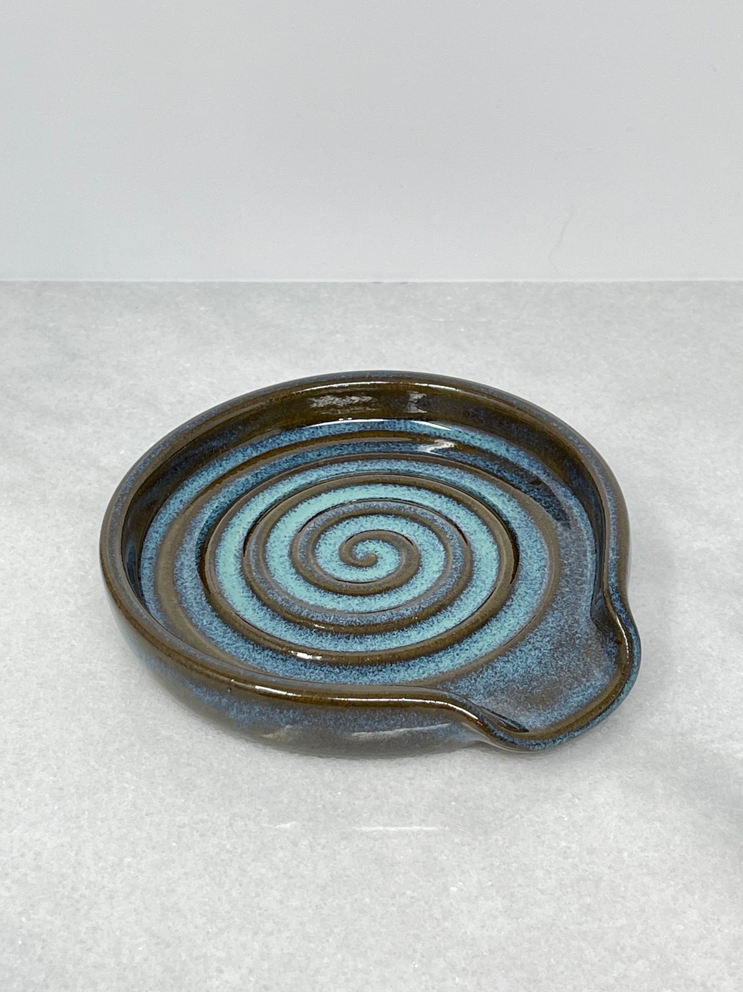 Spoon Rest
