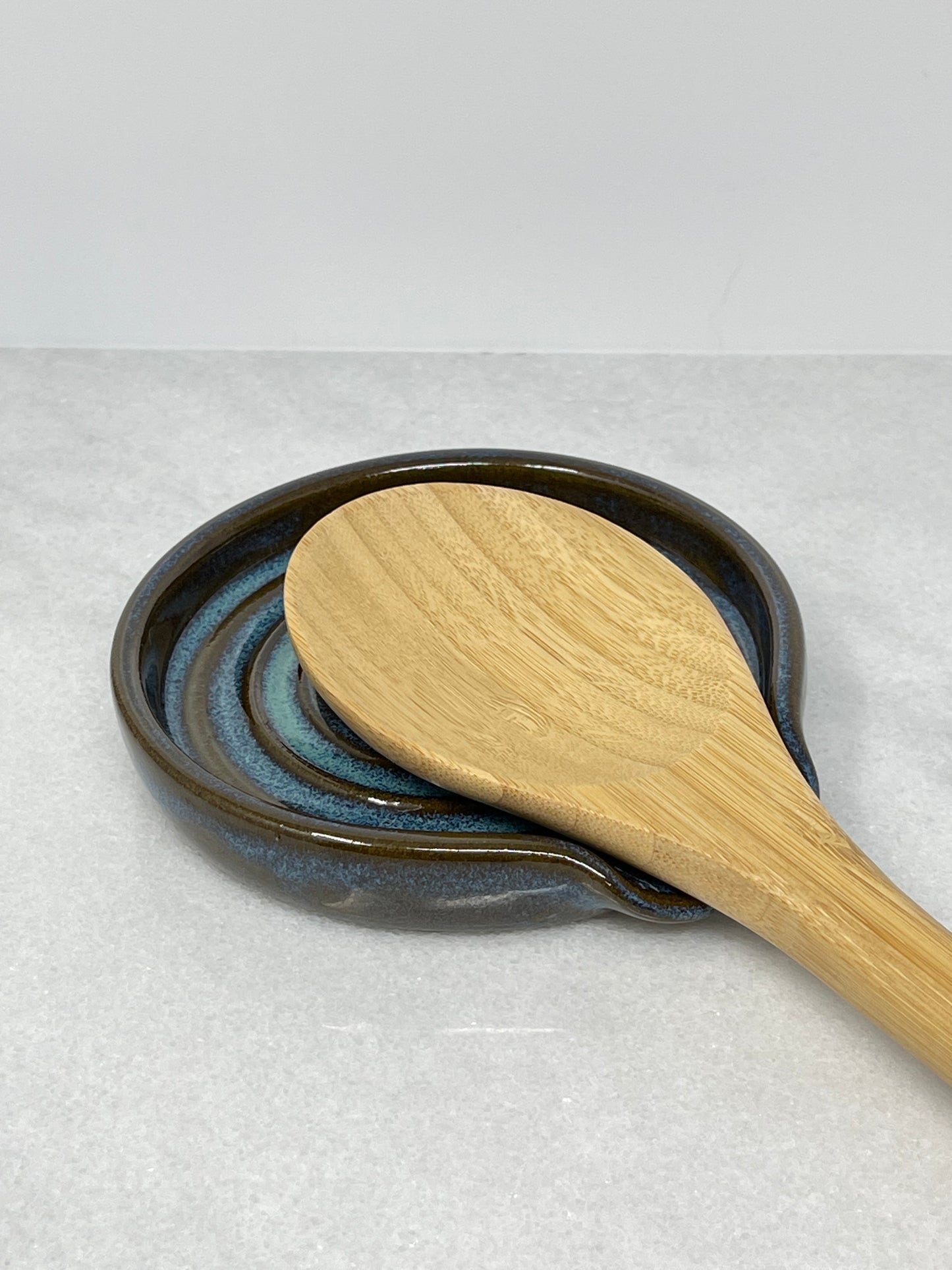 Spoon Rest