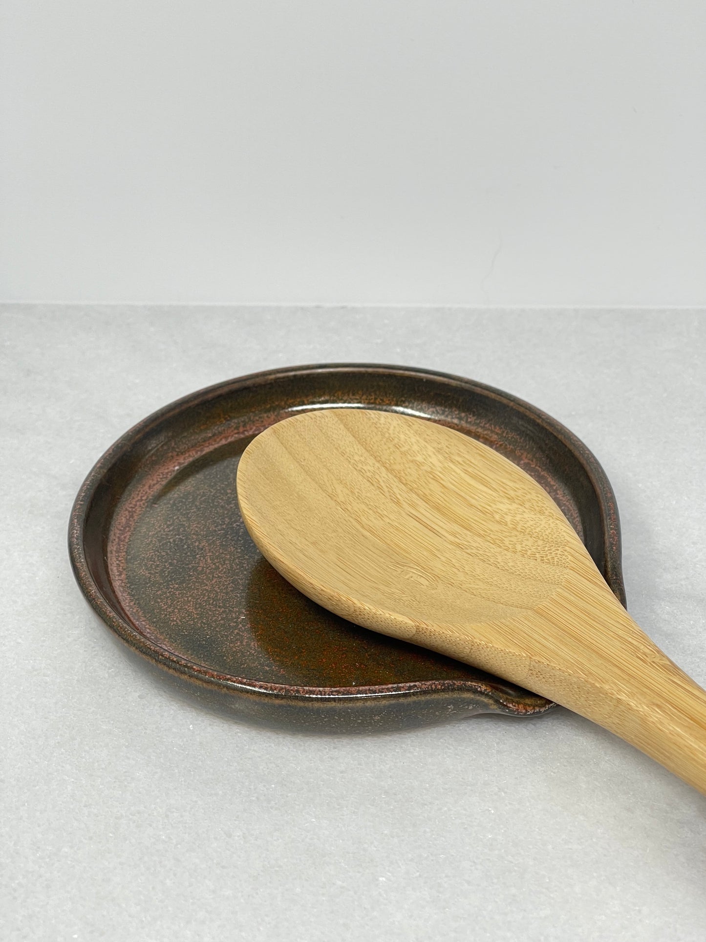 Spoon Rest