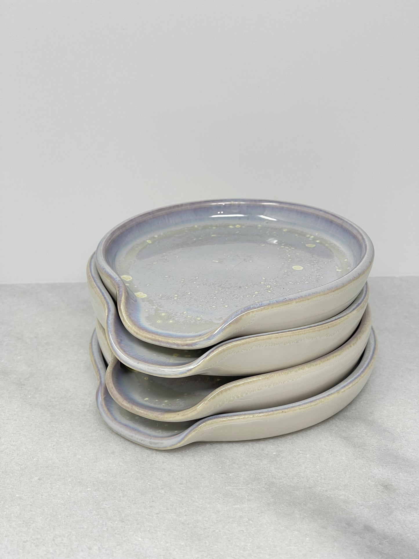 Spoon Rest