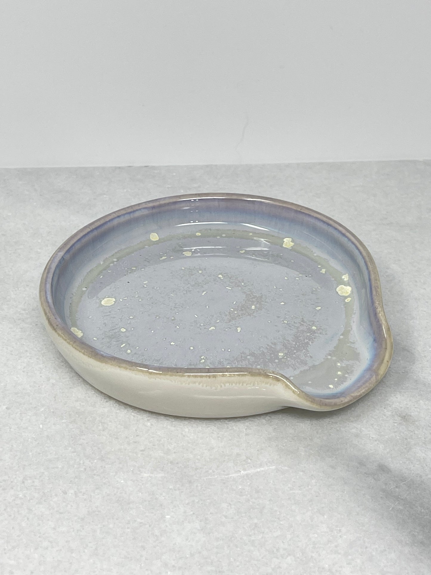 Spoon Rest