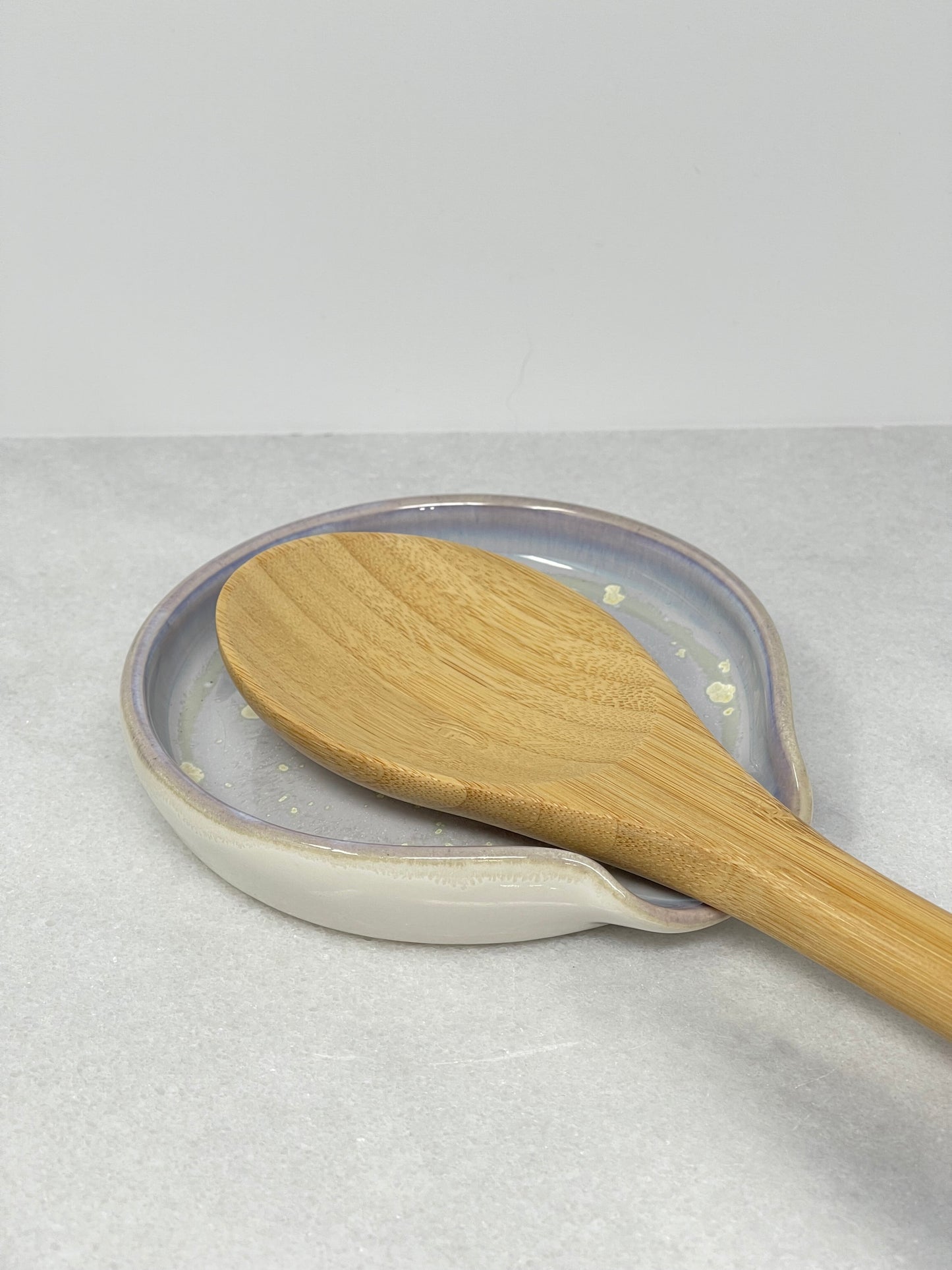 Spoon Rest