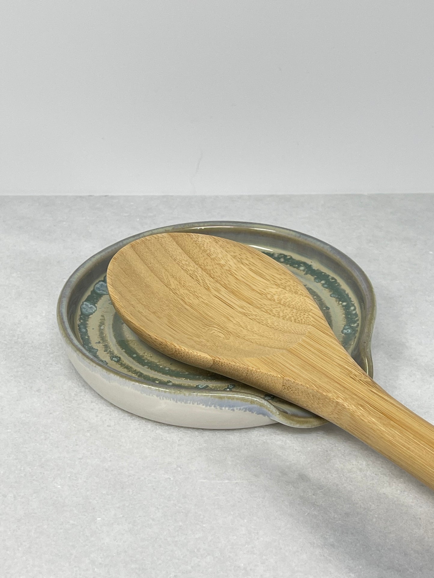Spoon Rest