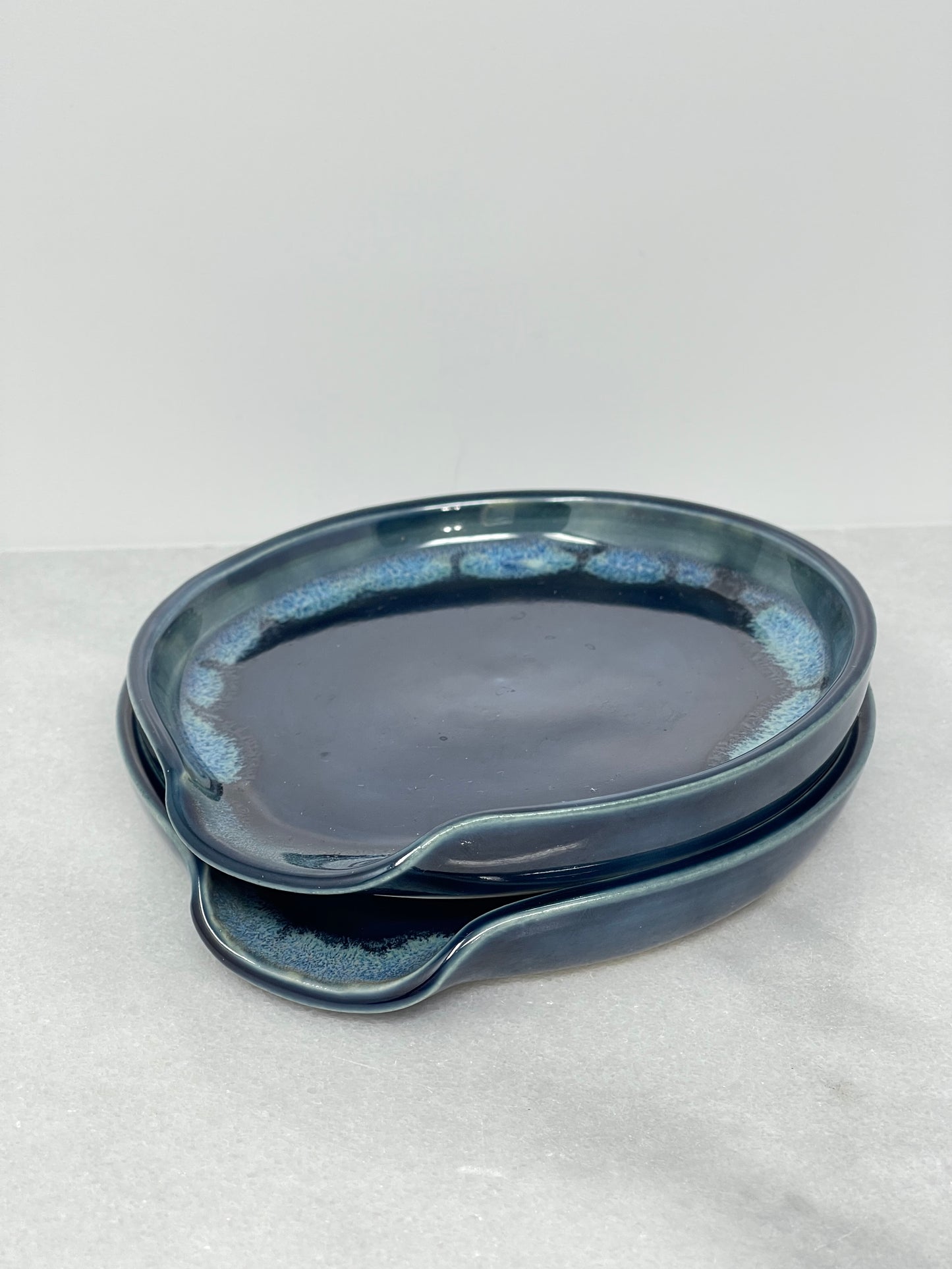 Spoon Rest