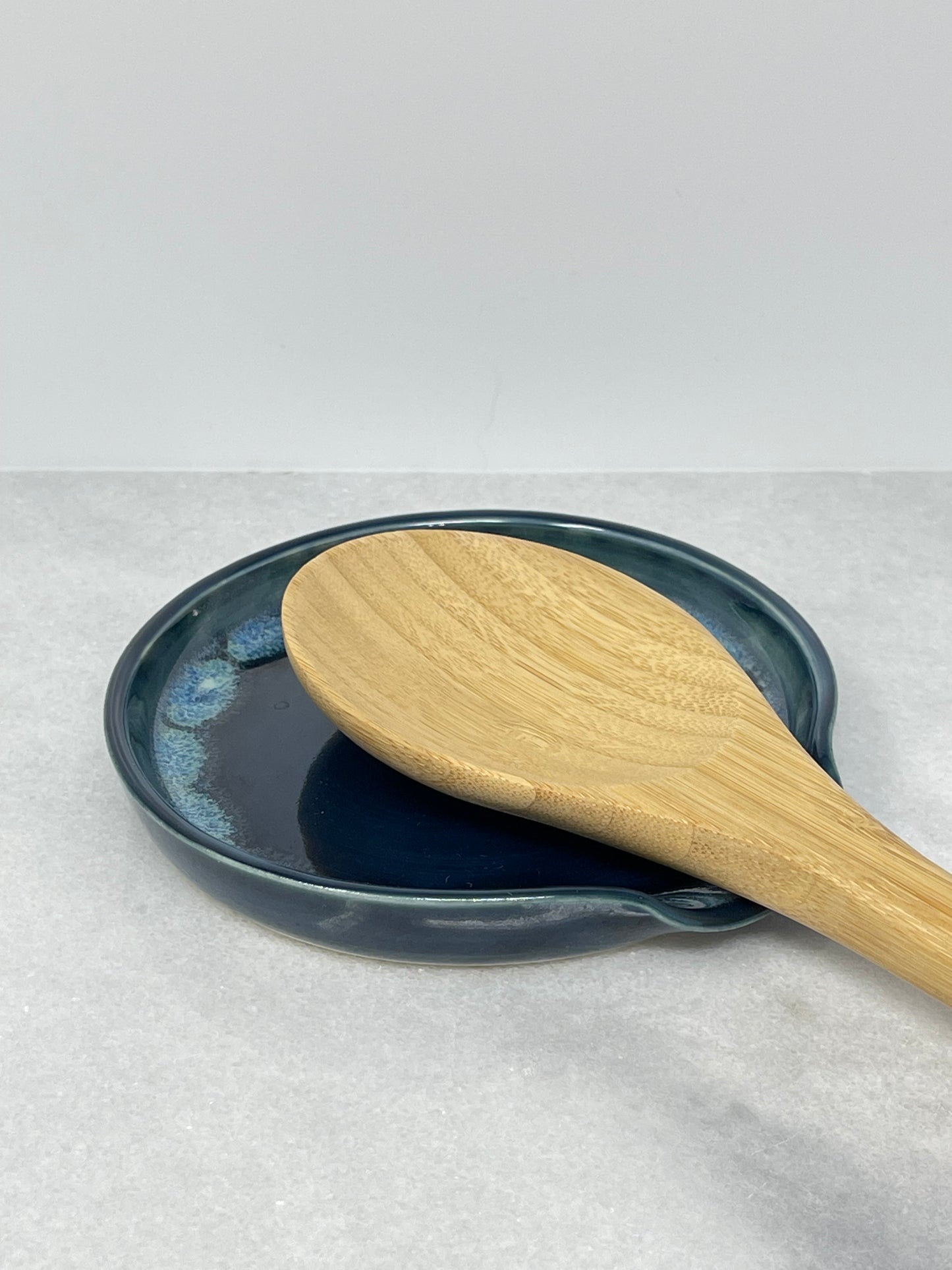 Spoon Rest