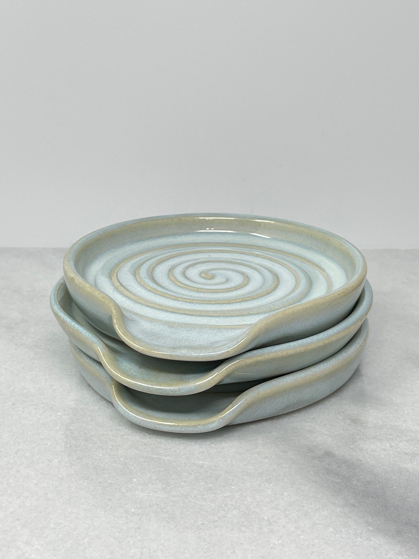 Spoon Rest