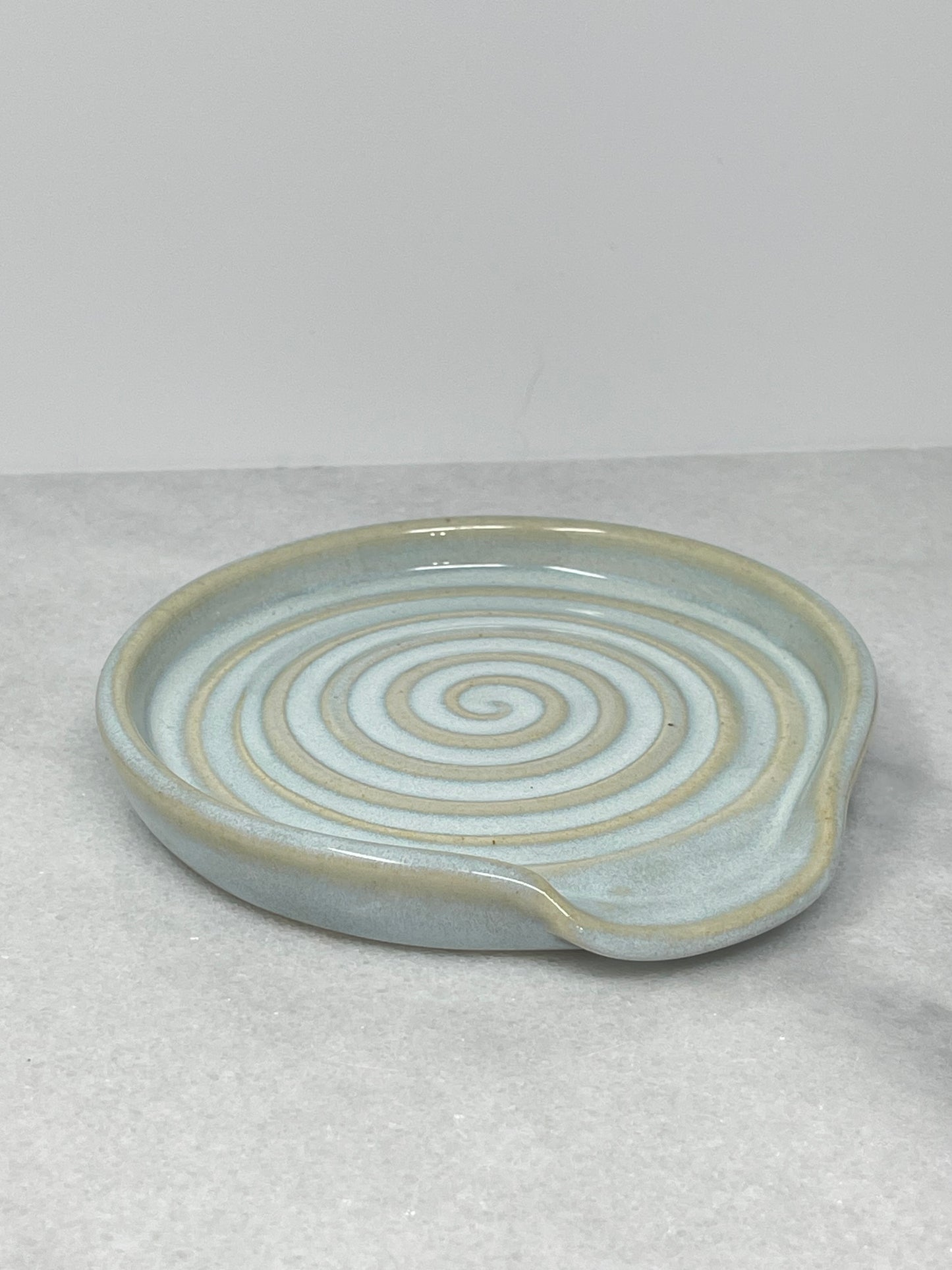 Spoon Rest