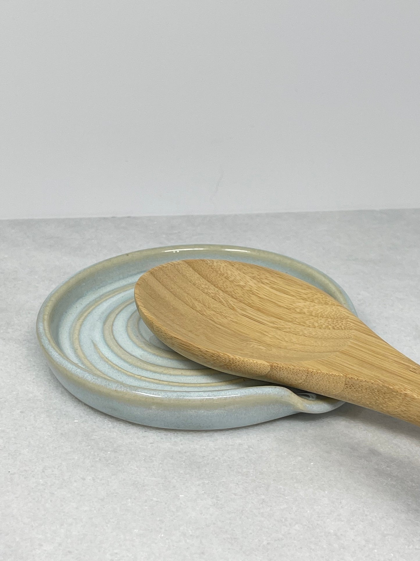 Spoon Rest
