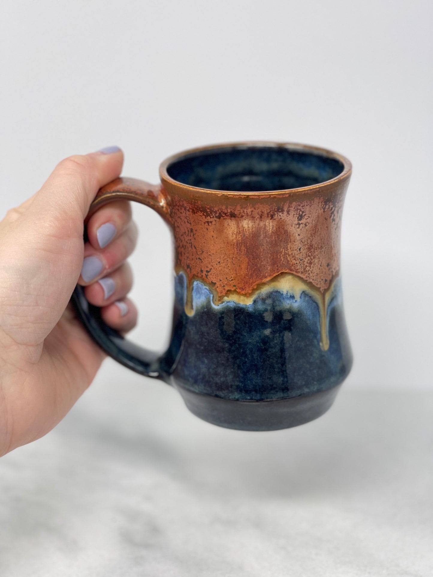 12oz Mug