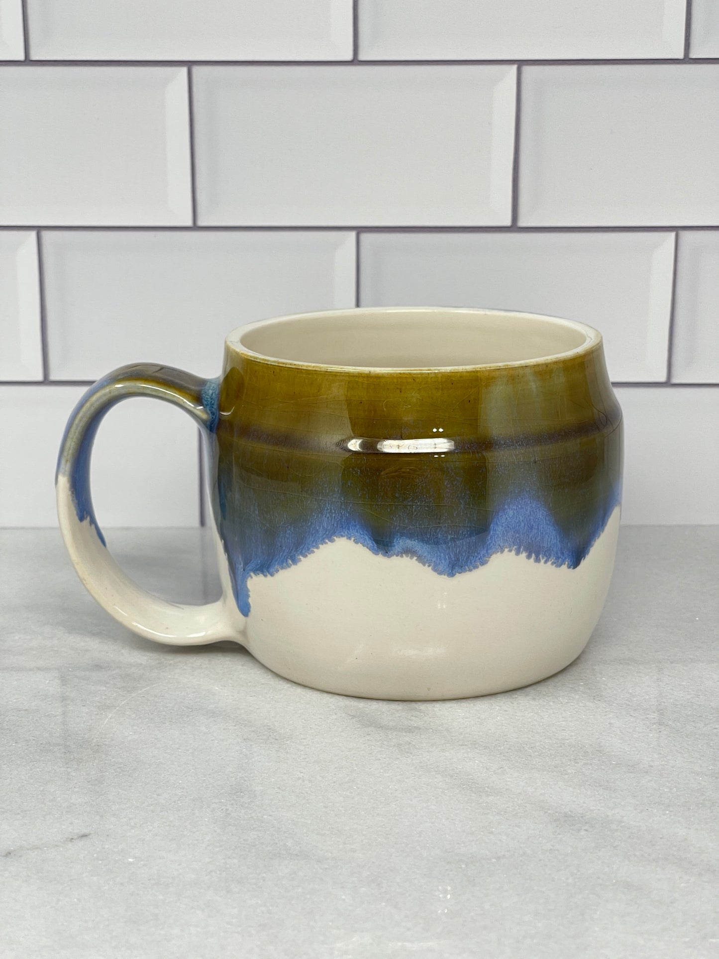 20oz Mug