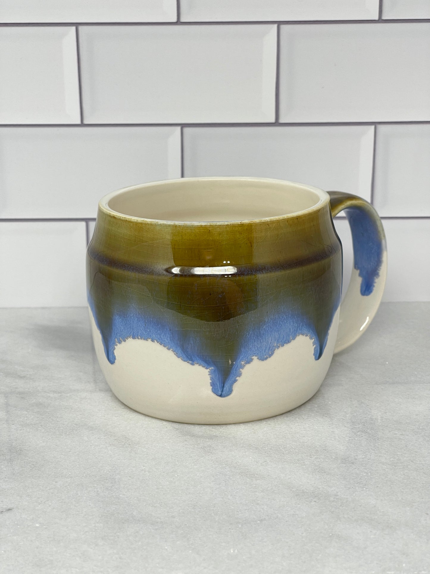 20oz Mug