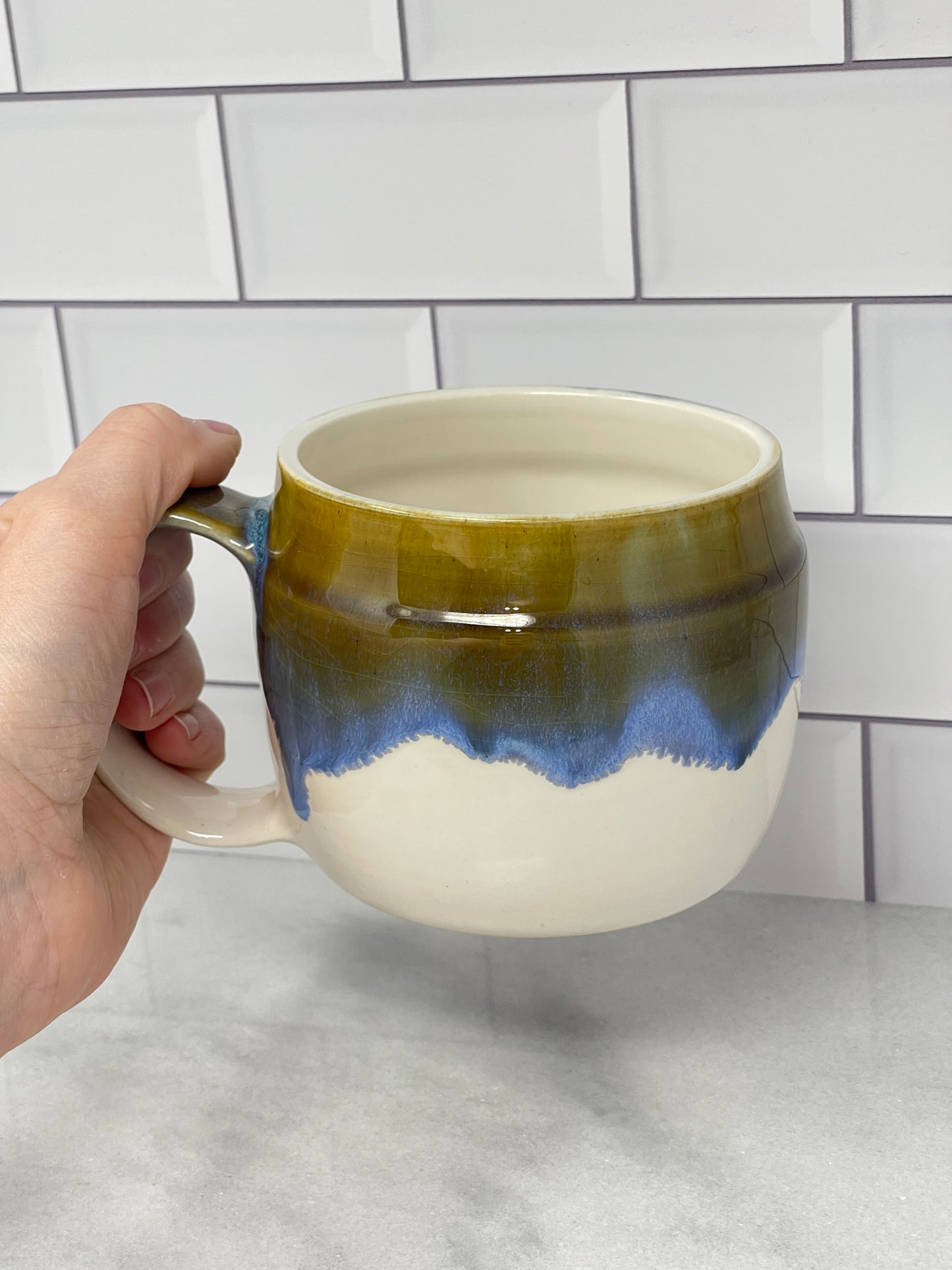 20oz Mug
