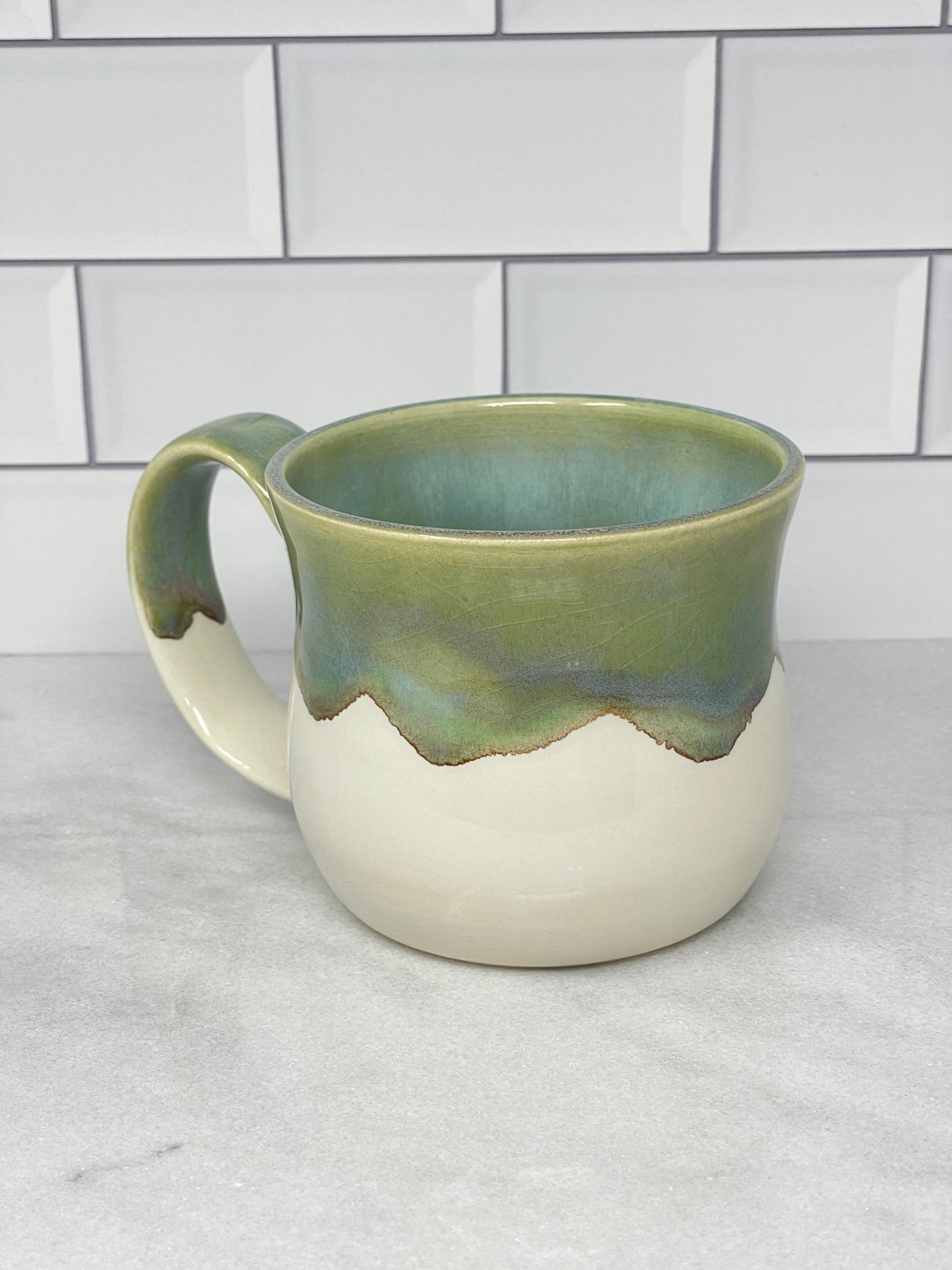 16oz Mug