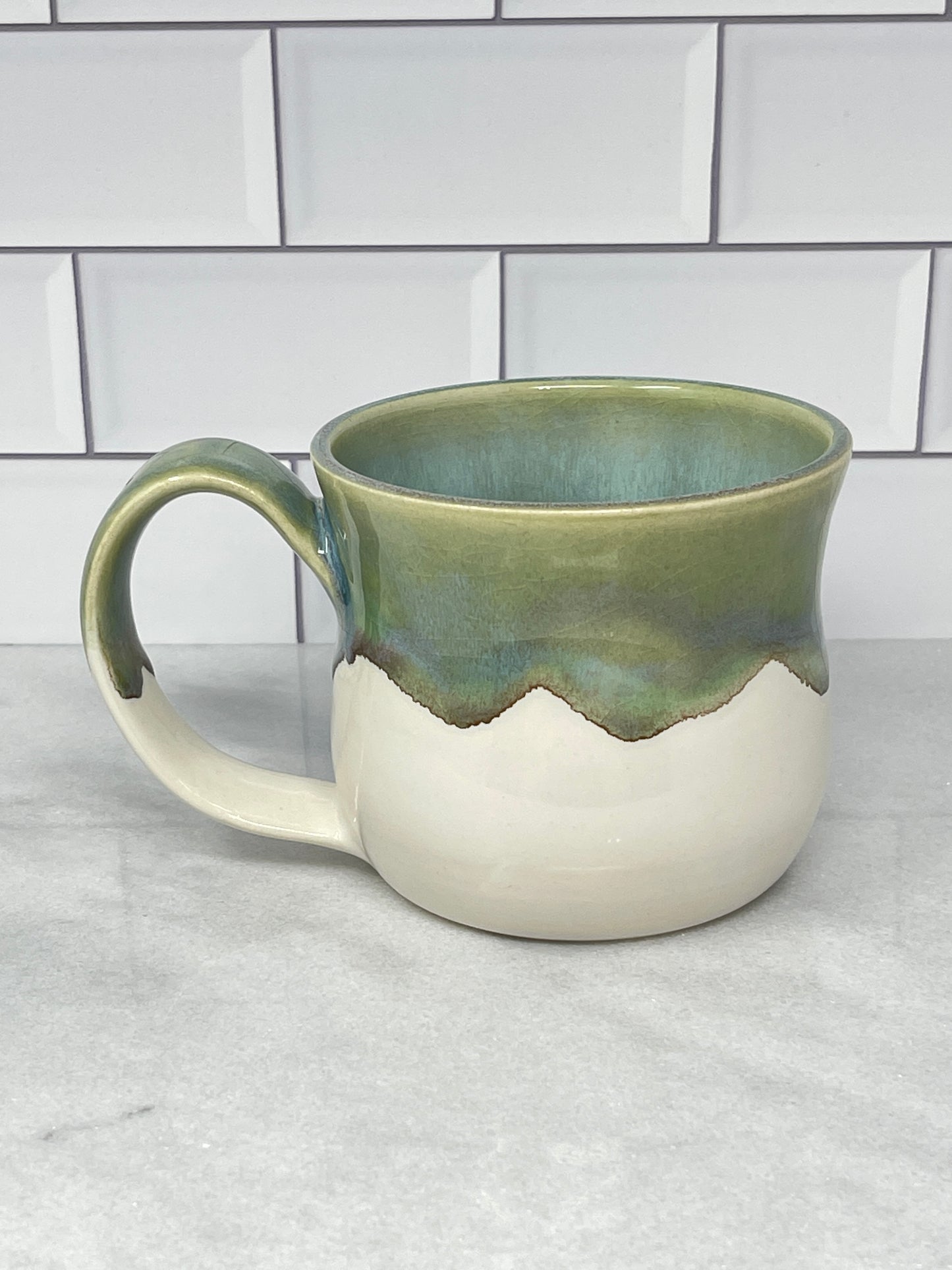16oz Mug