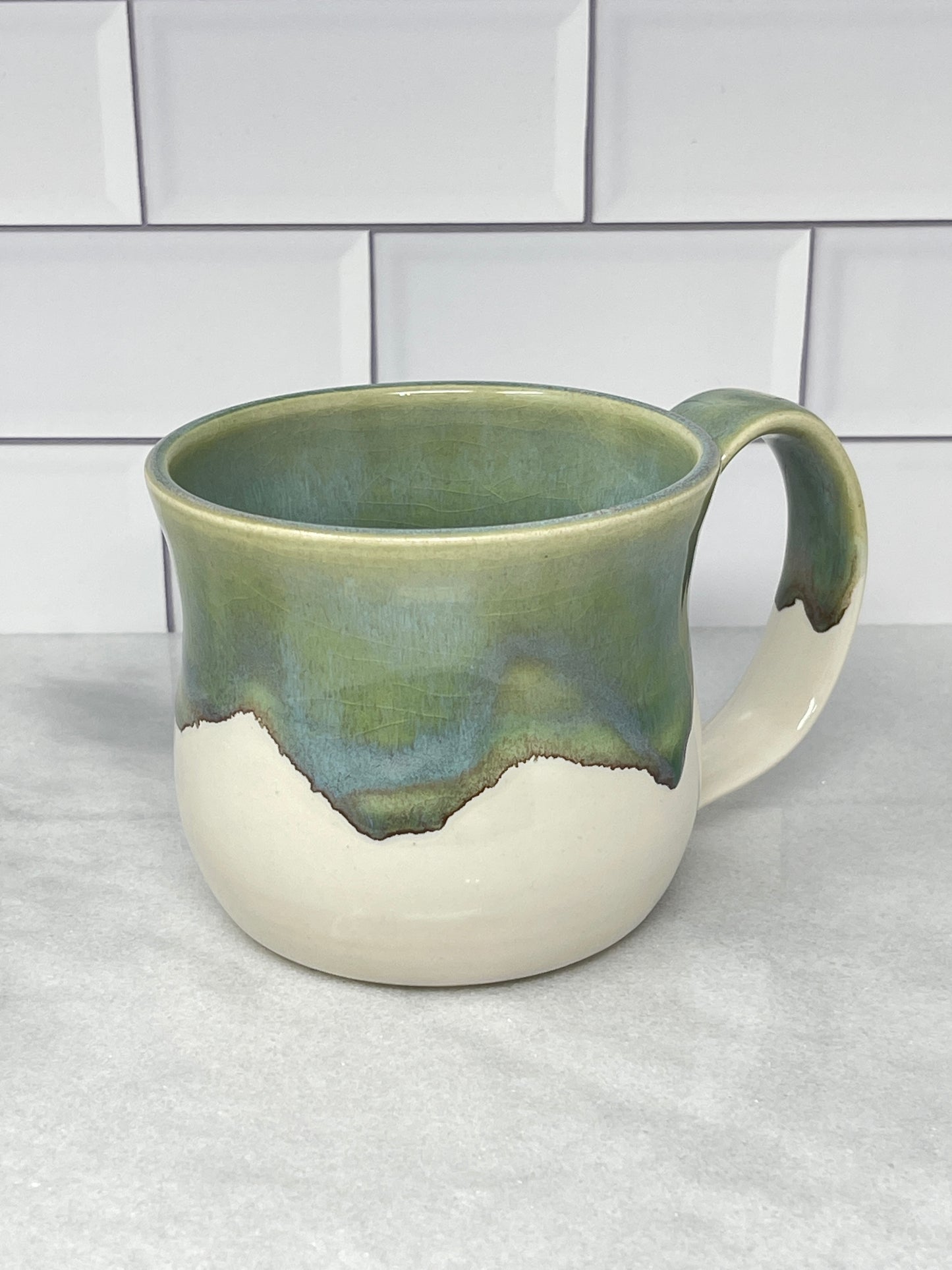 16oz Mug