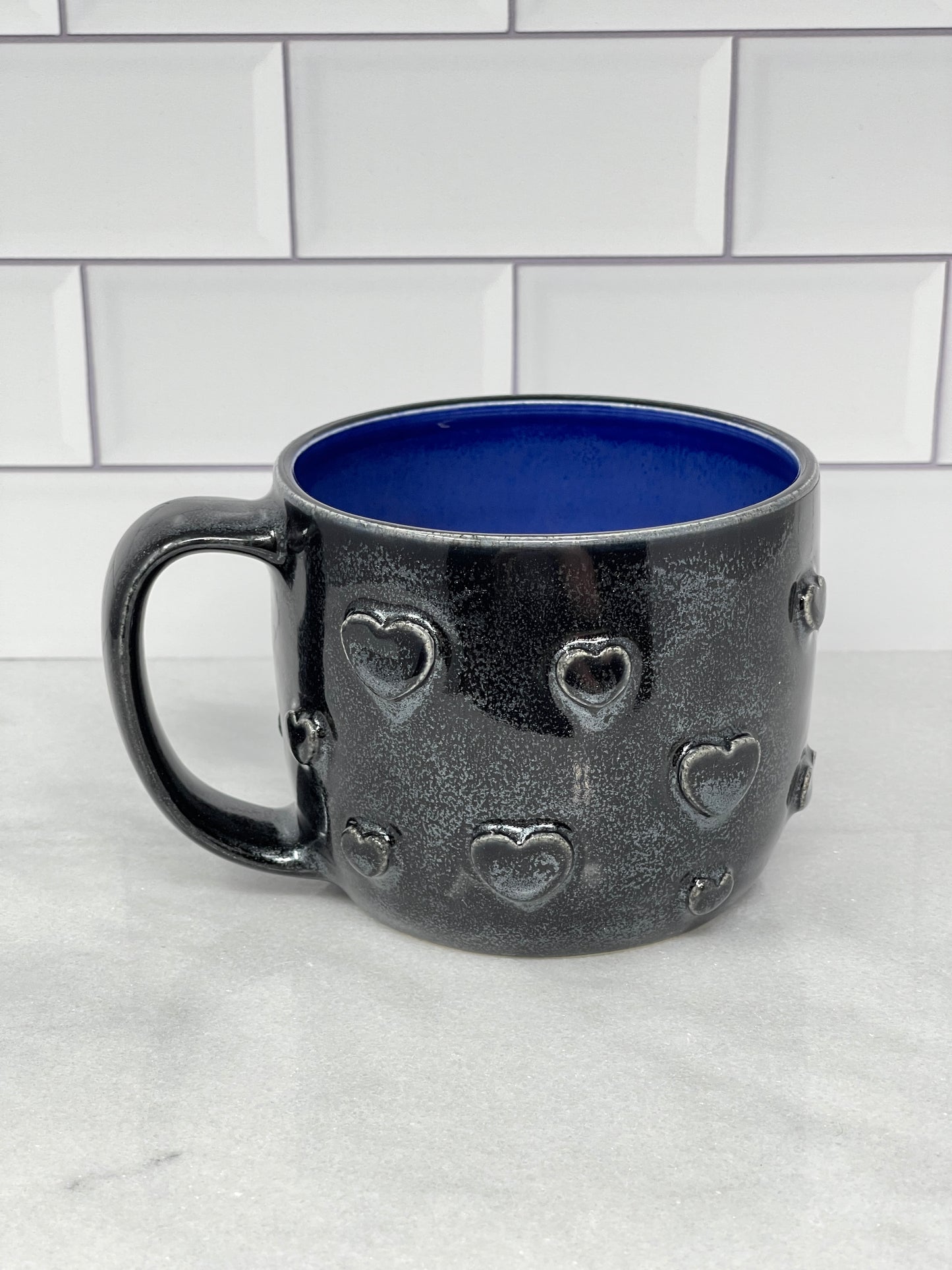 17oz Mug